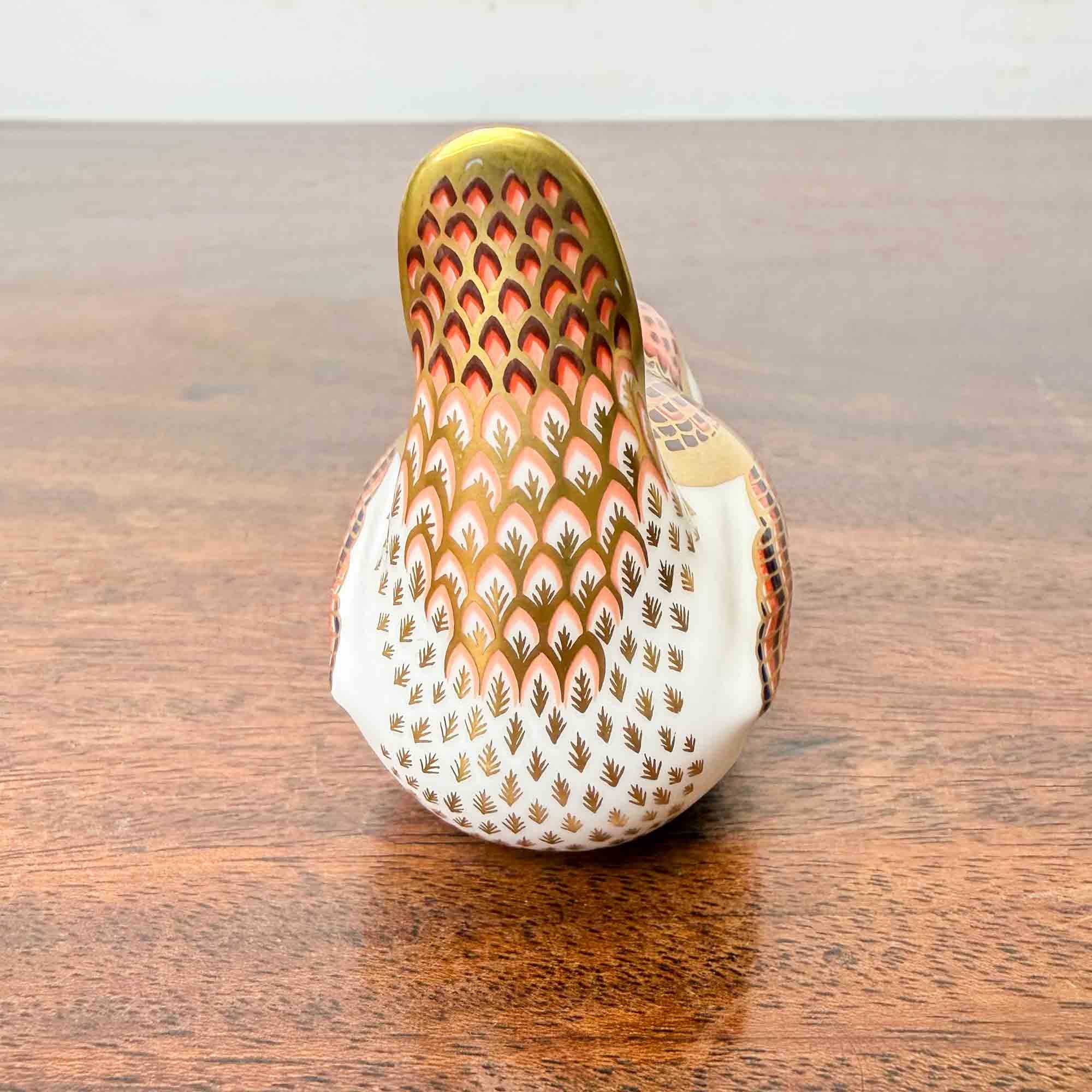 royal crown derby wren paperweight-4.jpg