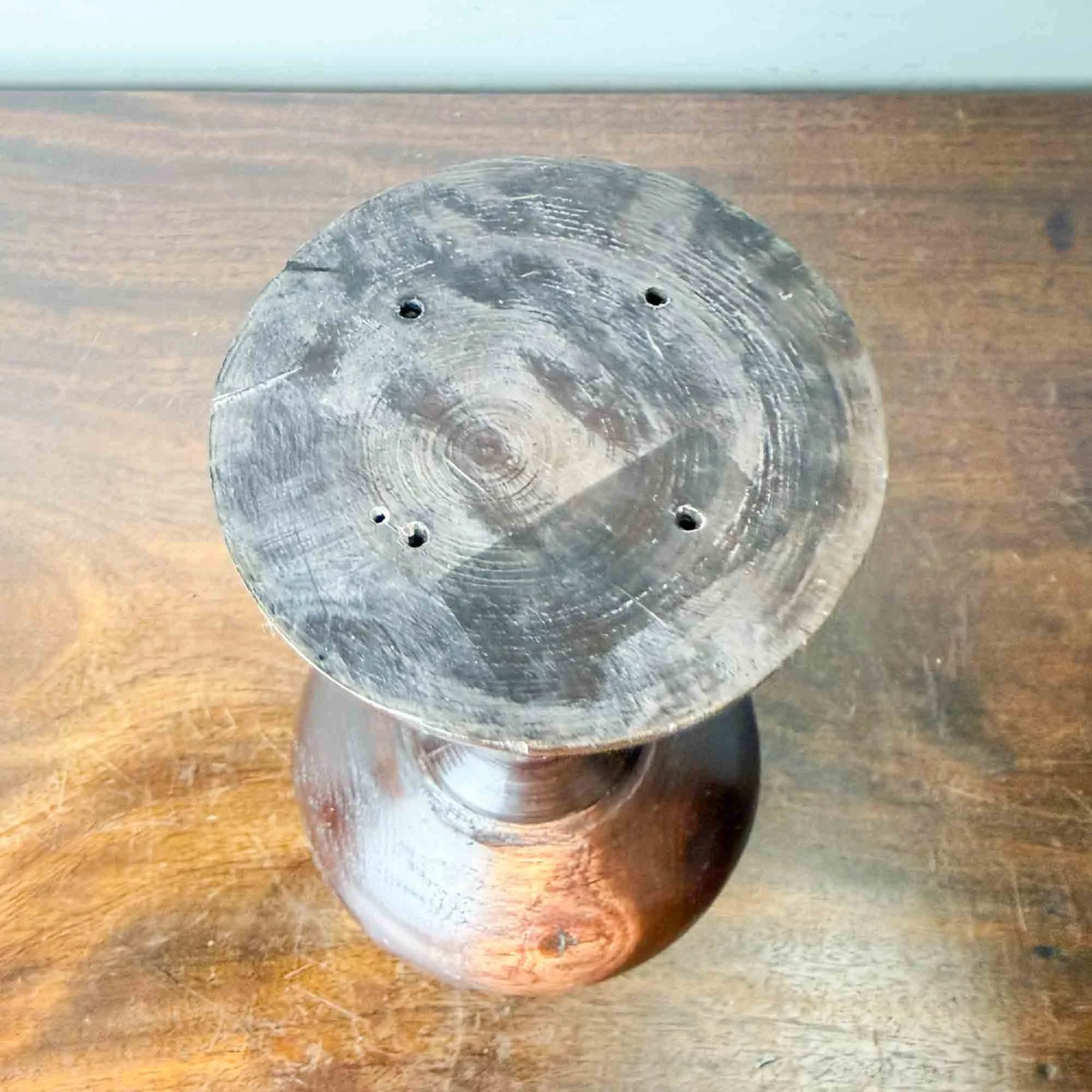 turned wooden goblet.jpg