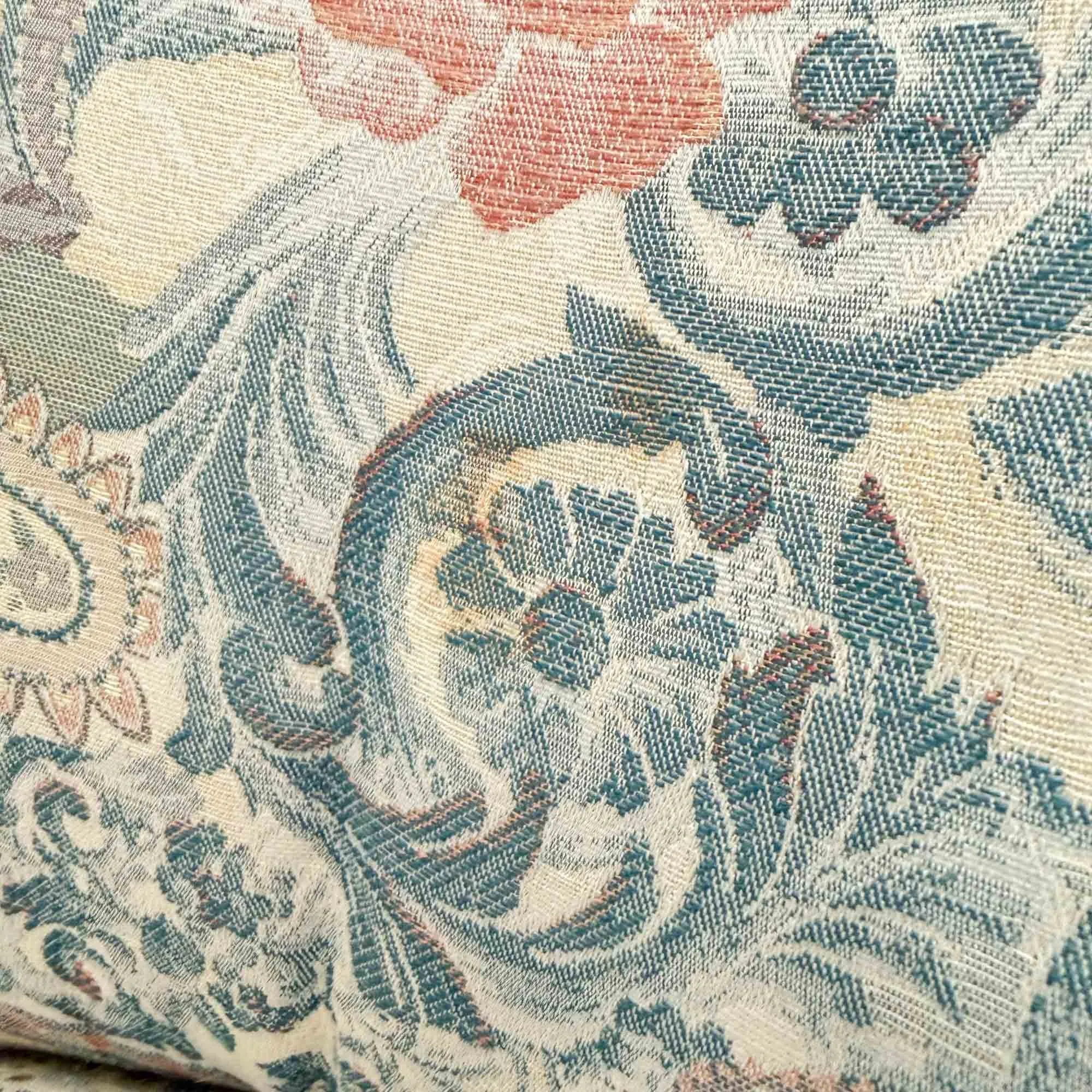 victorian scroll back slipper chair-2.jpg