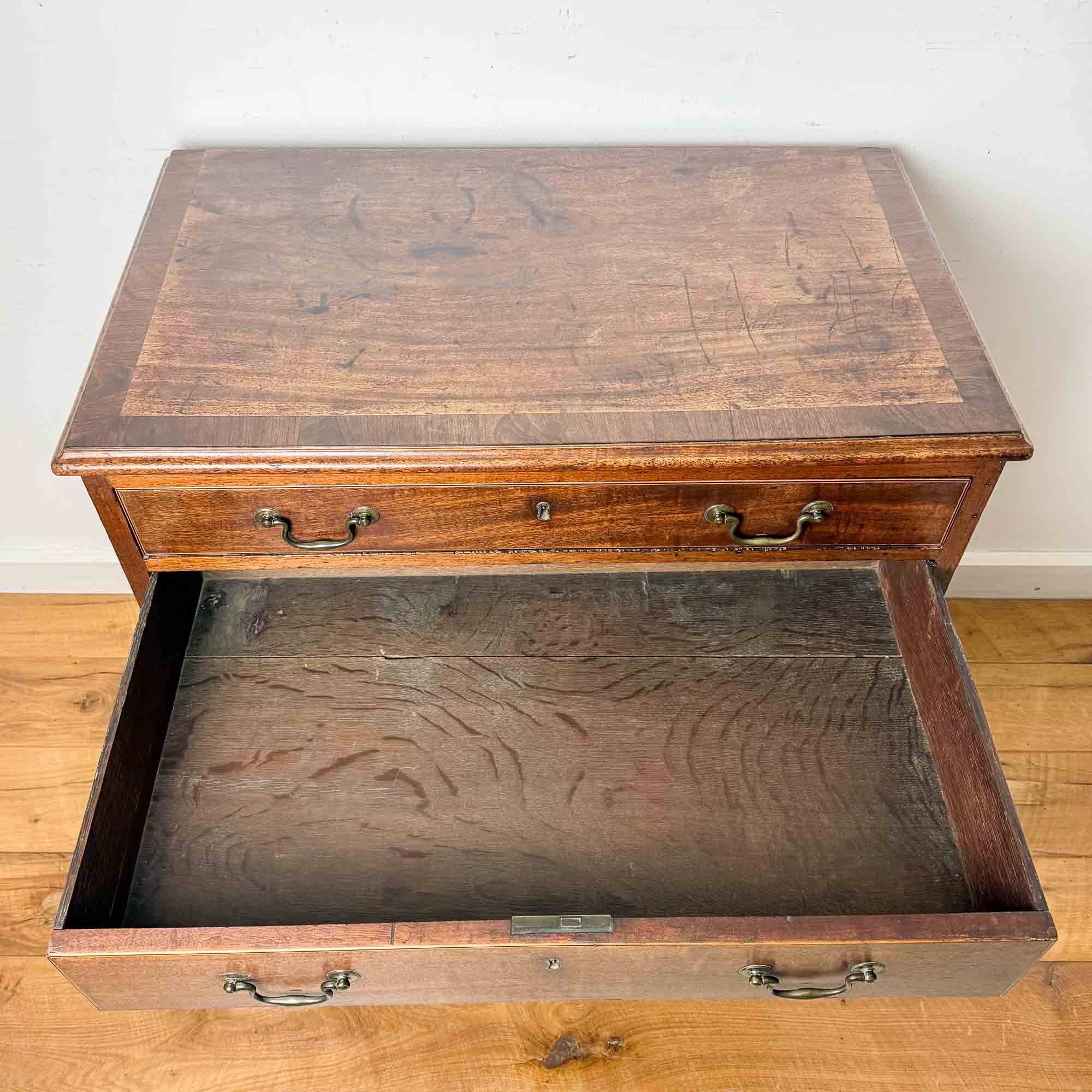 small georgian mahoghany chest of drawers-14.jpg