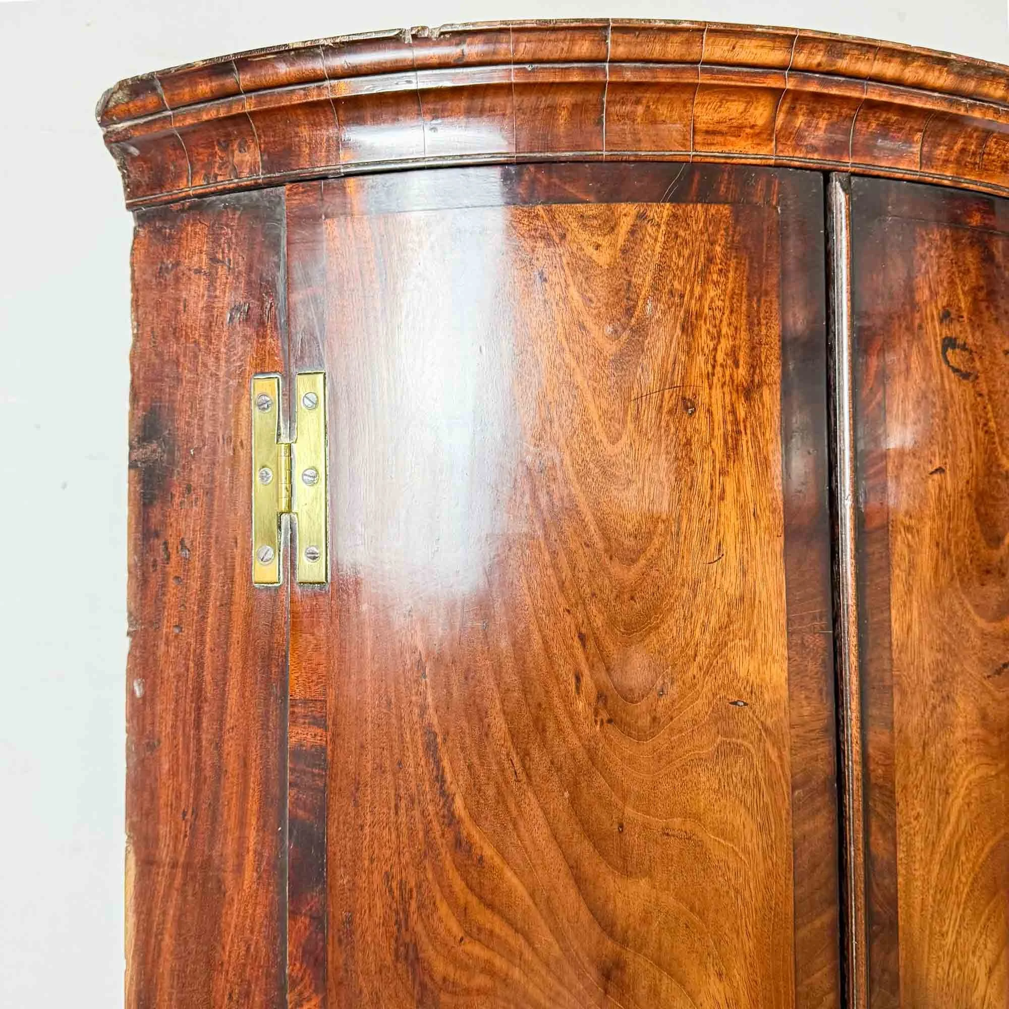mahogany bow front corner cupboard-13.jpg