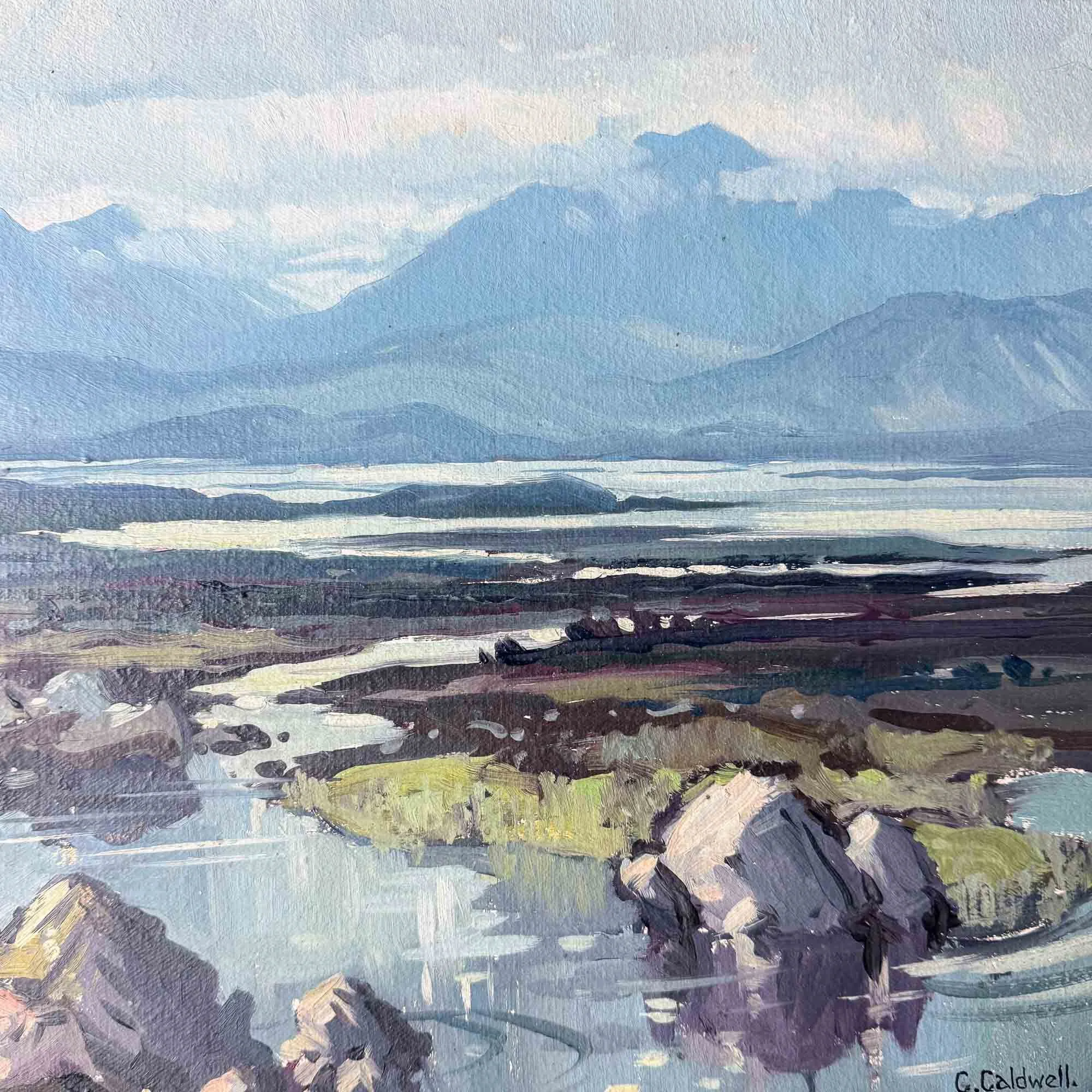 C caldwell irish landscape painting-07.jpg
