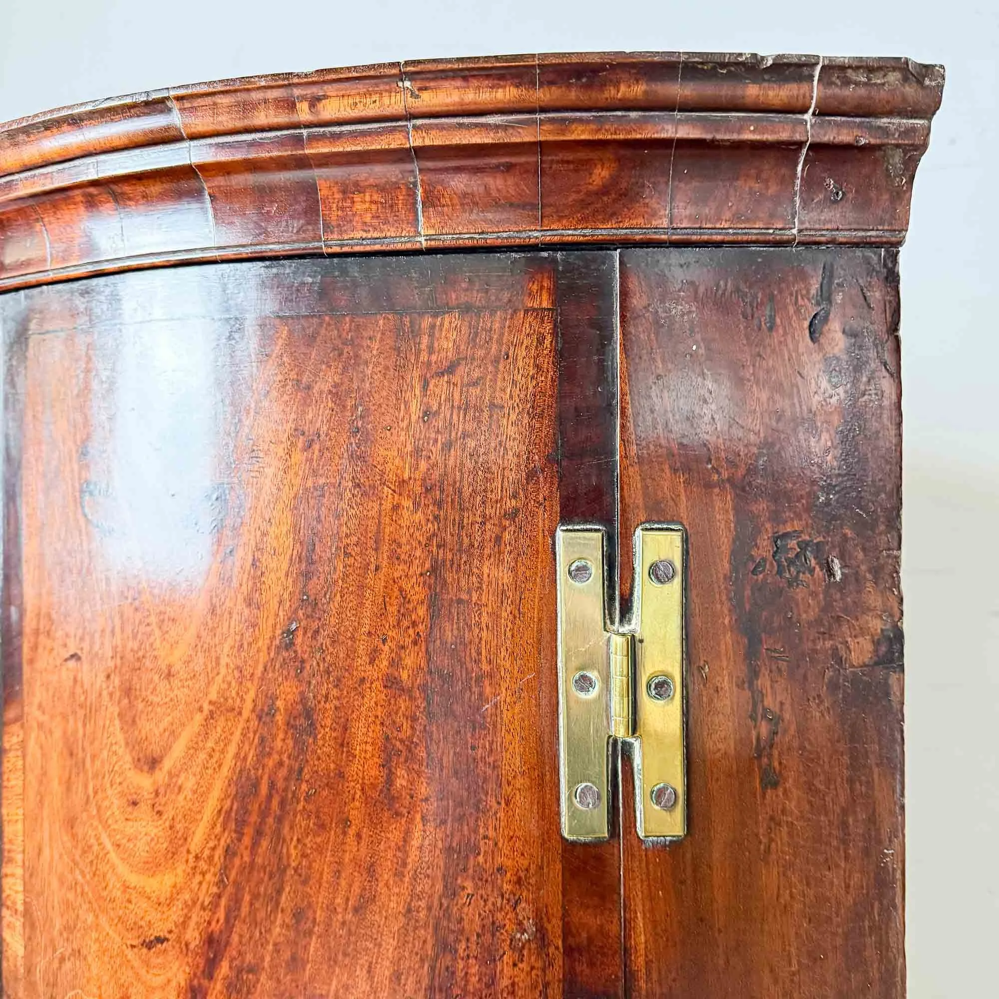 mahogany bow front corner cupboard-10.jpg