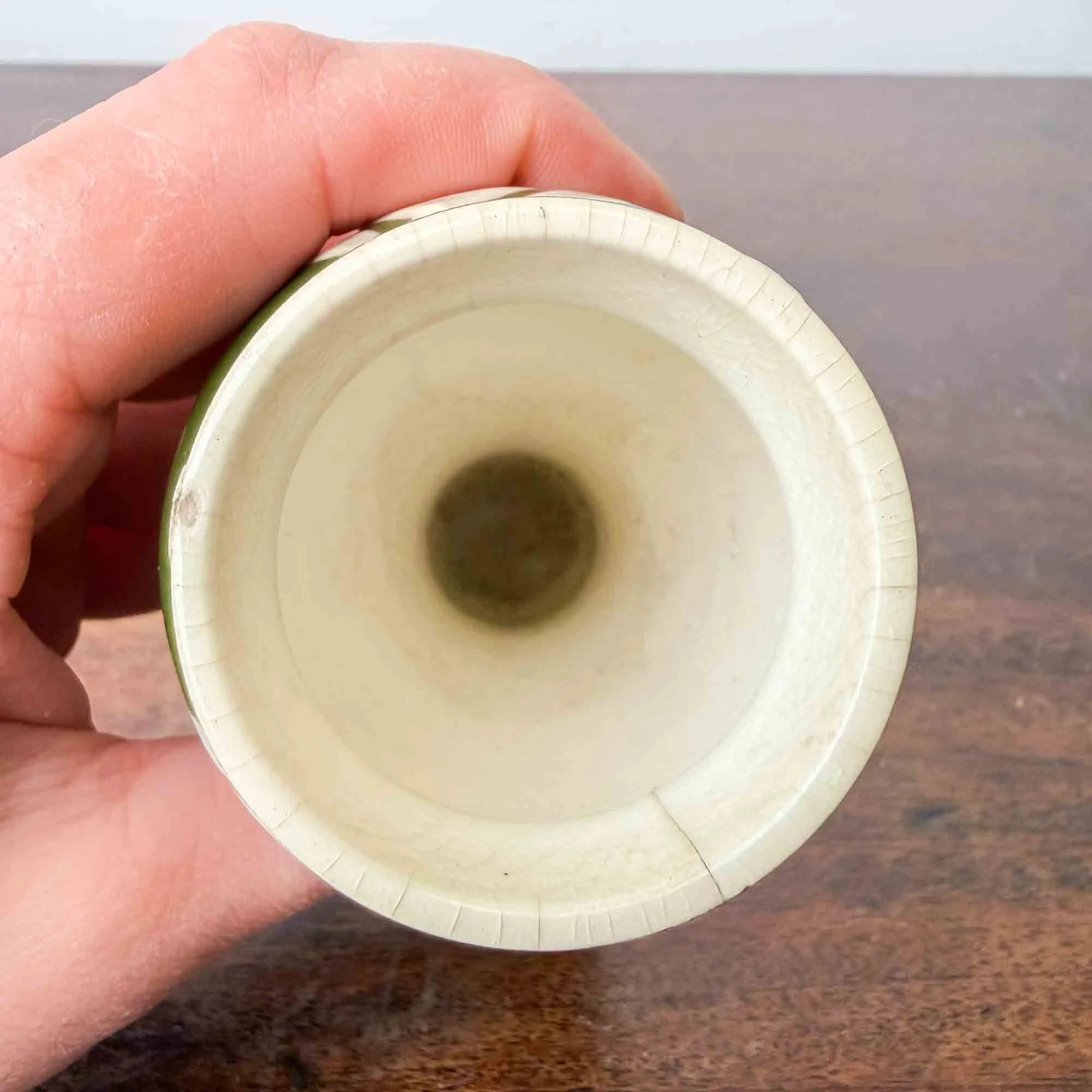 TG Green and Co ivanhoe vase-2.jpg