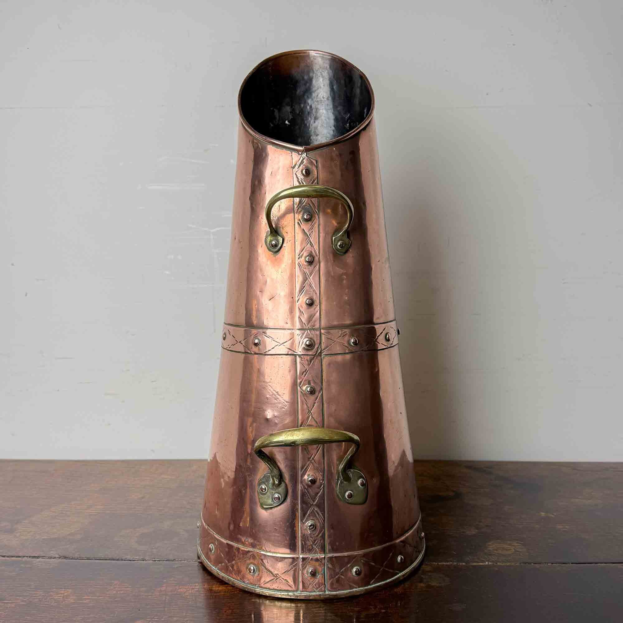 copper coal scuttle-05.jpg