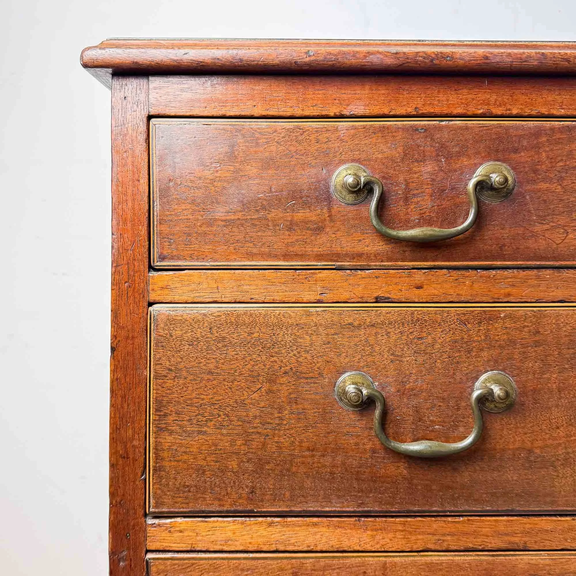 small georgian mahoghany chest of drawers-19.jpg