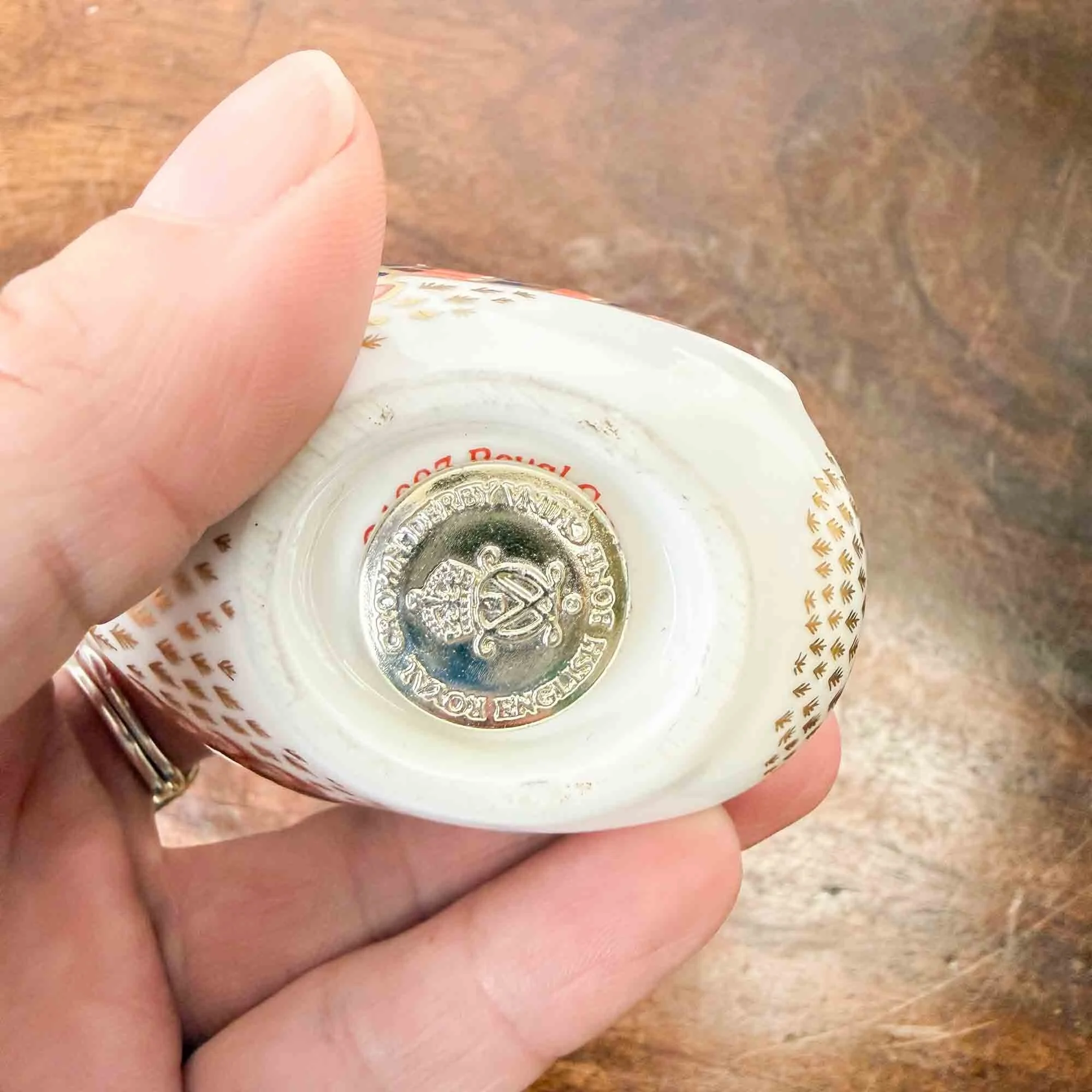 royal crown derby wren paperweight-2-2.jpg