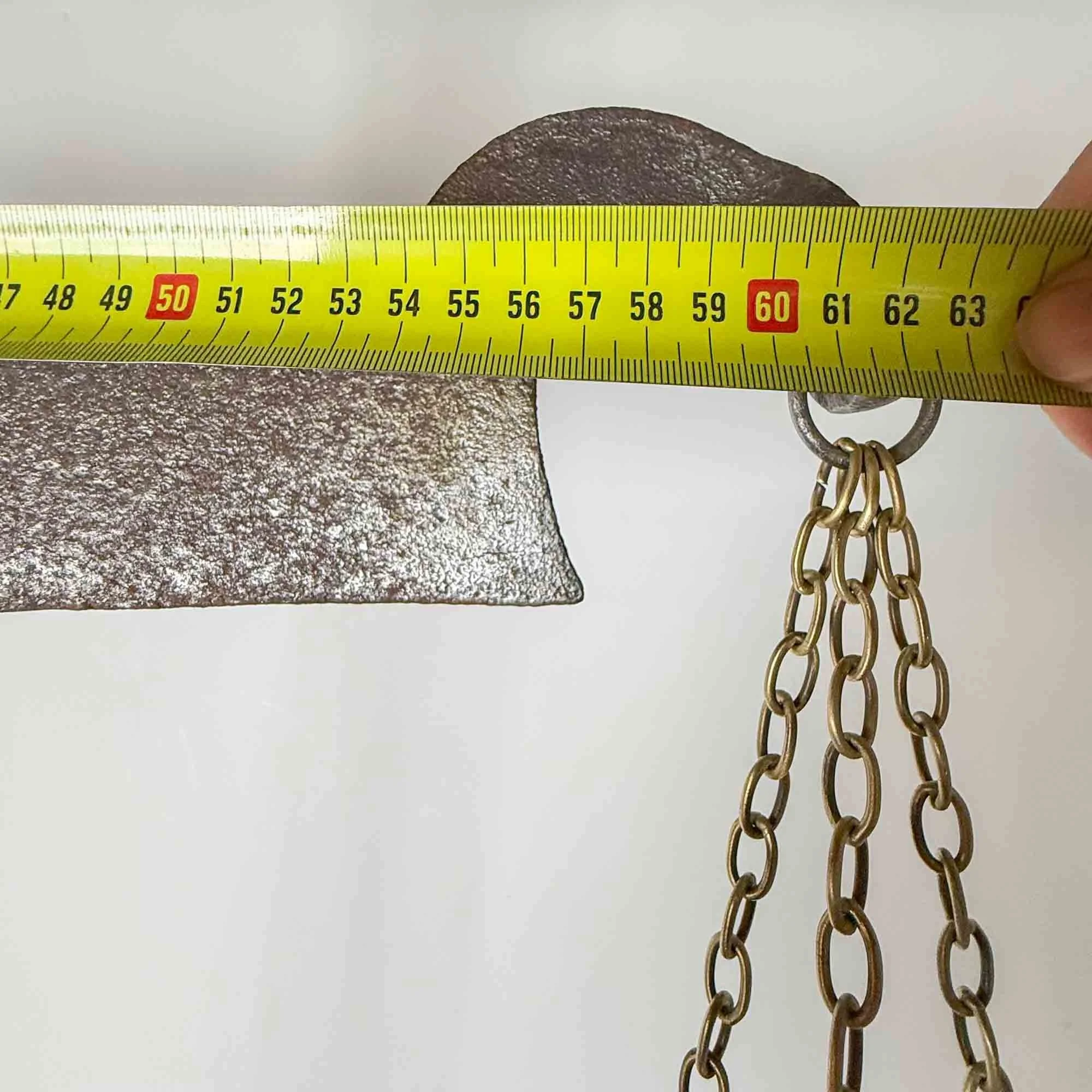 antique copper and iron balance scales-03.jpg