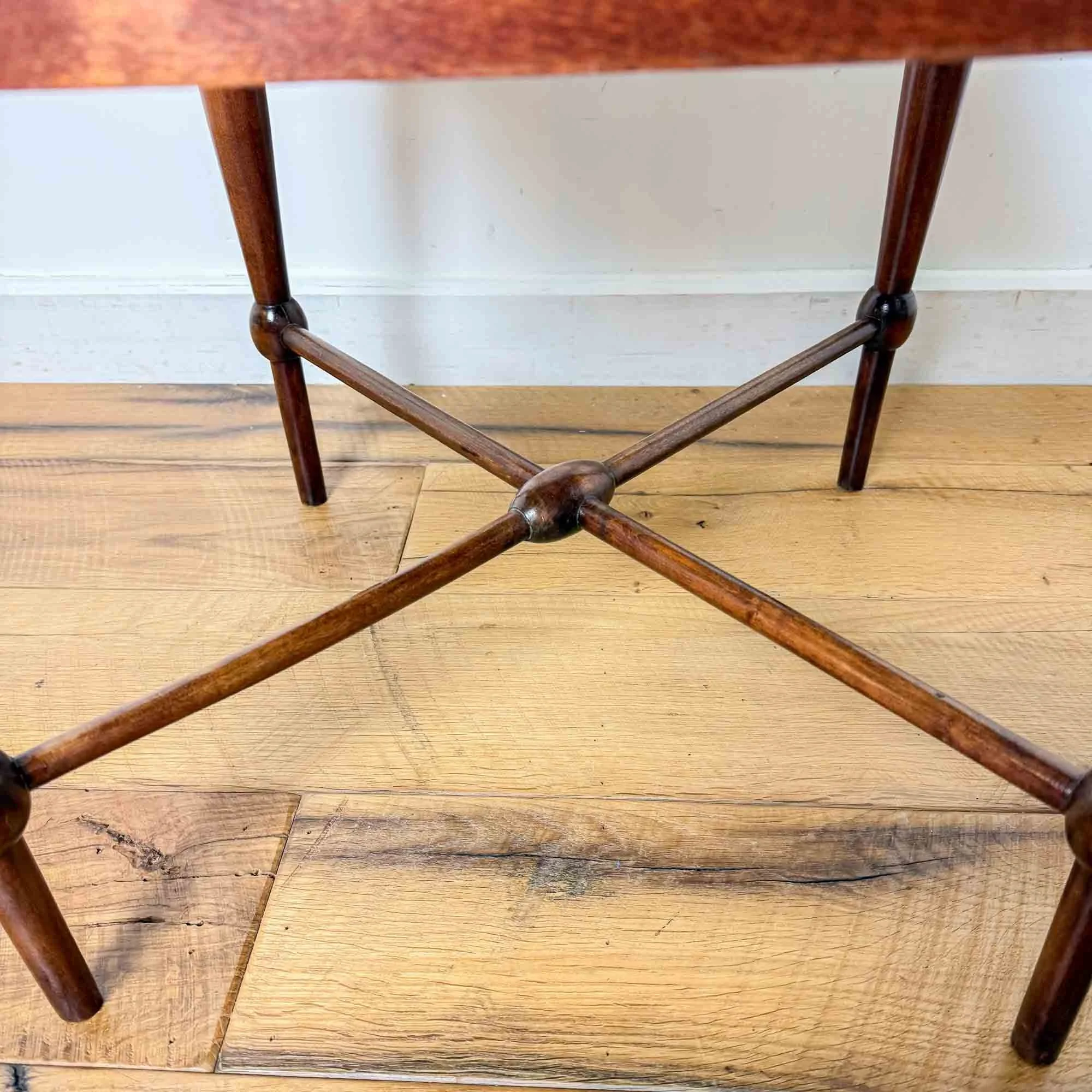 edwardian corner chair-11.jpg