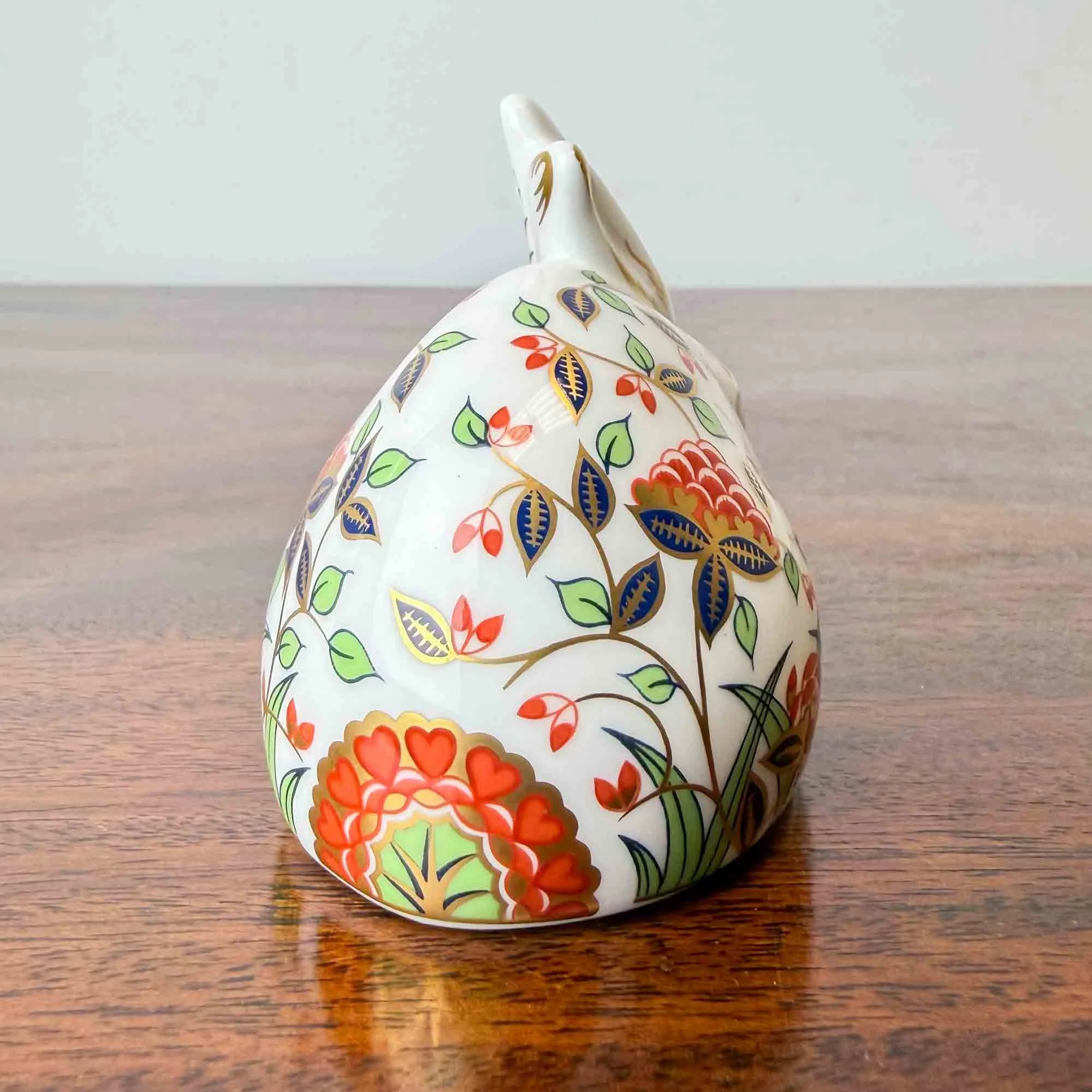 royal crown derby meadow rabbit paperweight-4.jpg
