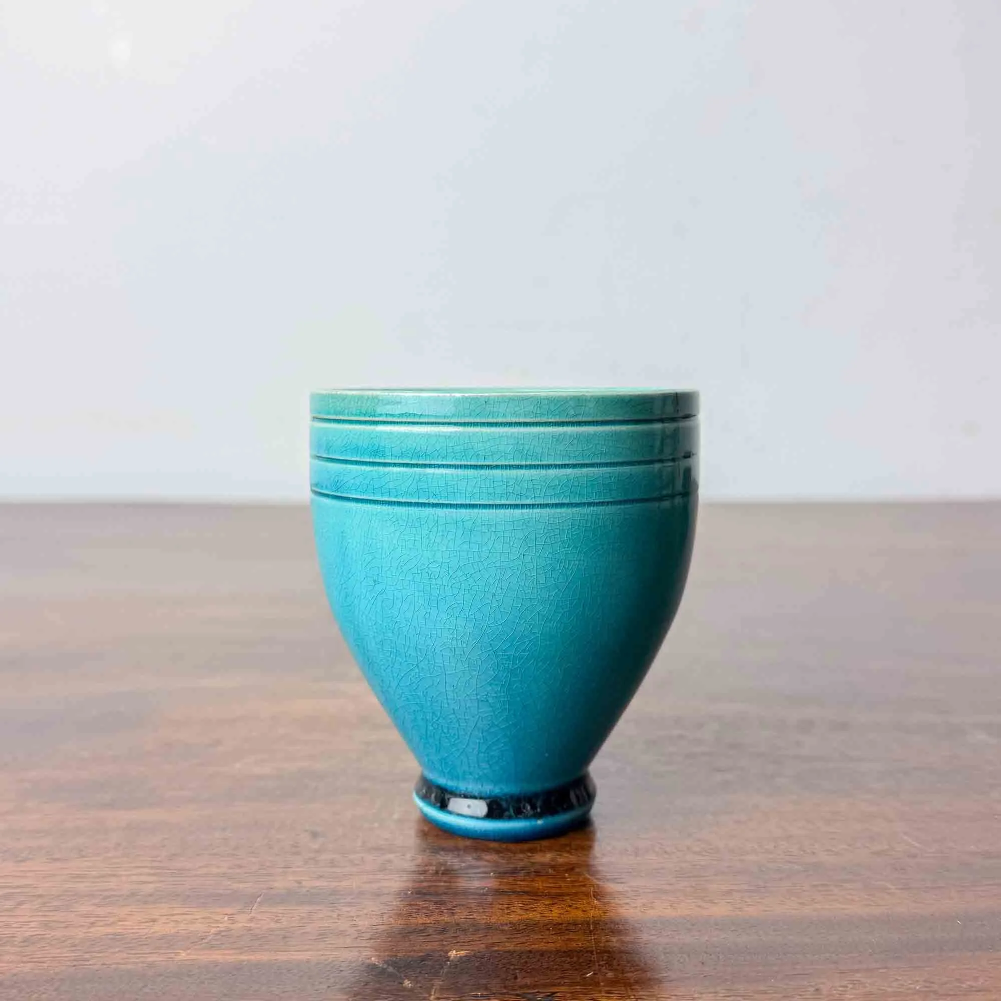 burmantofts turquoise bowl-6.jpg