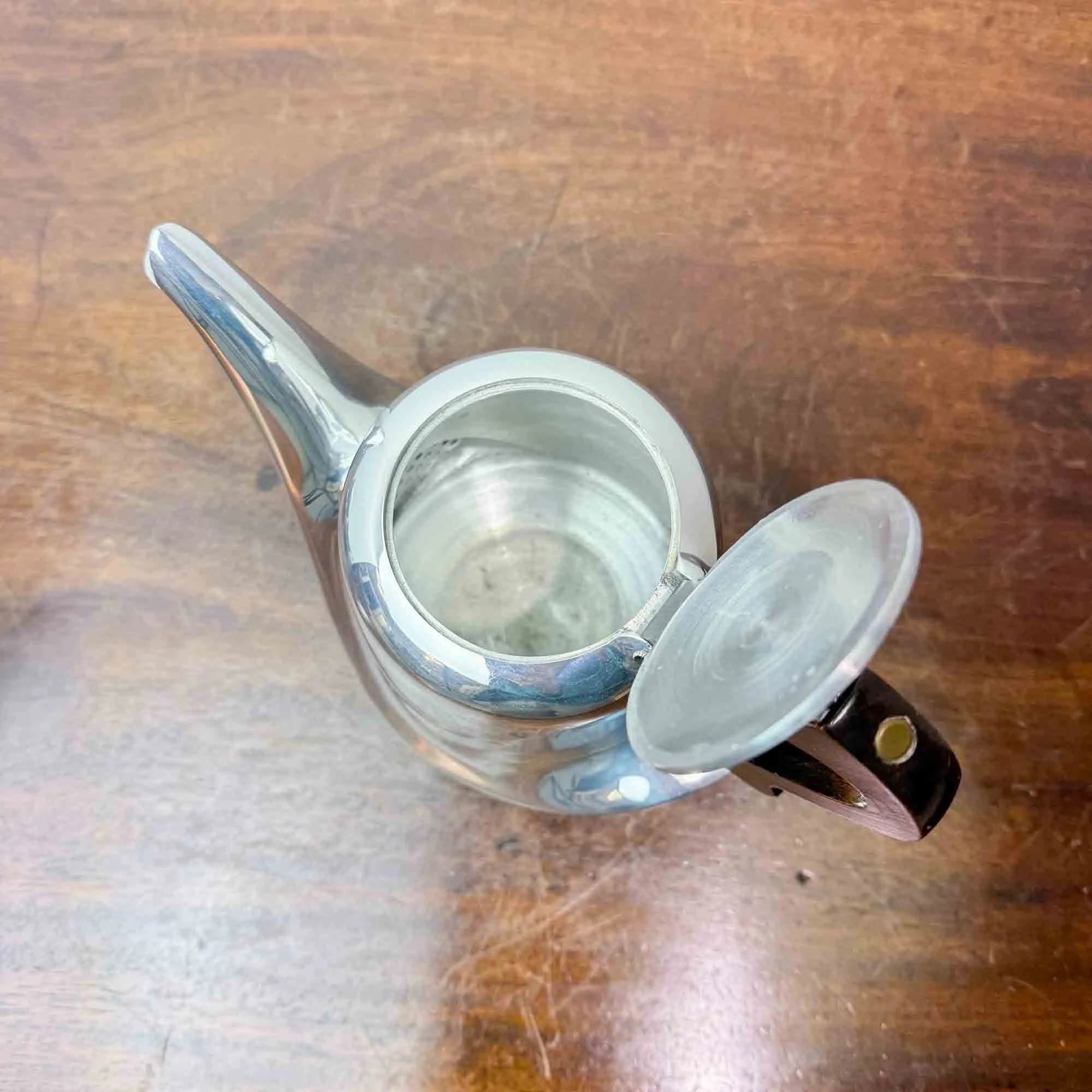 picquot ware tea set.jpg