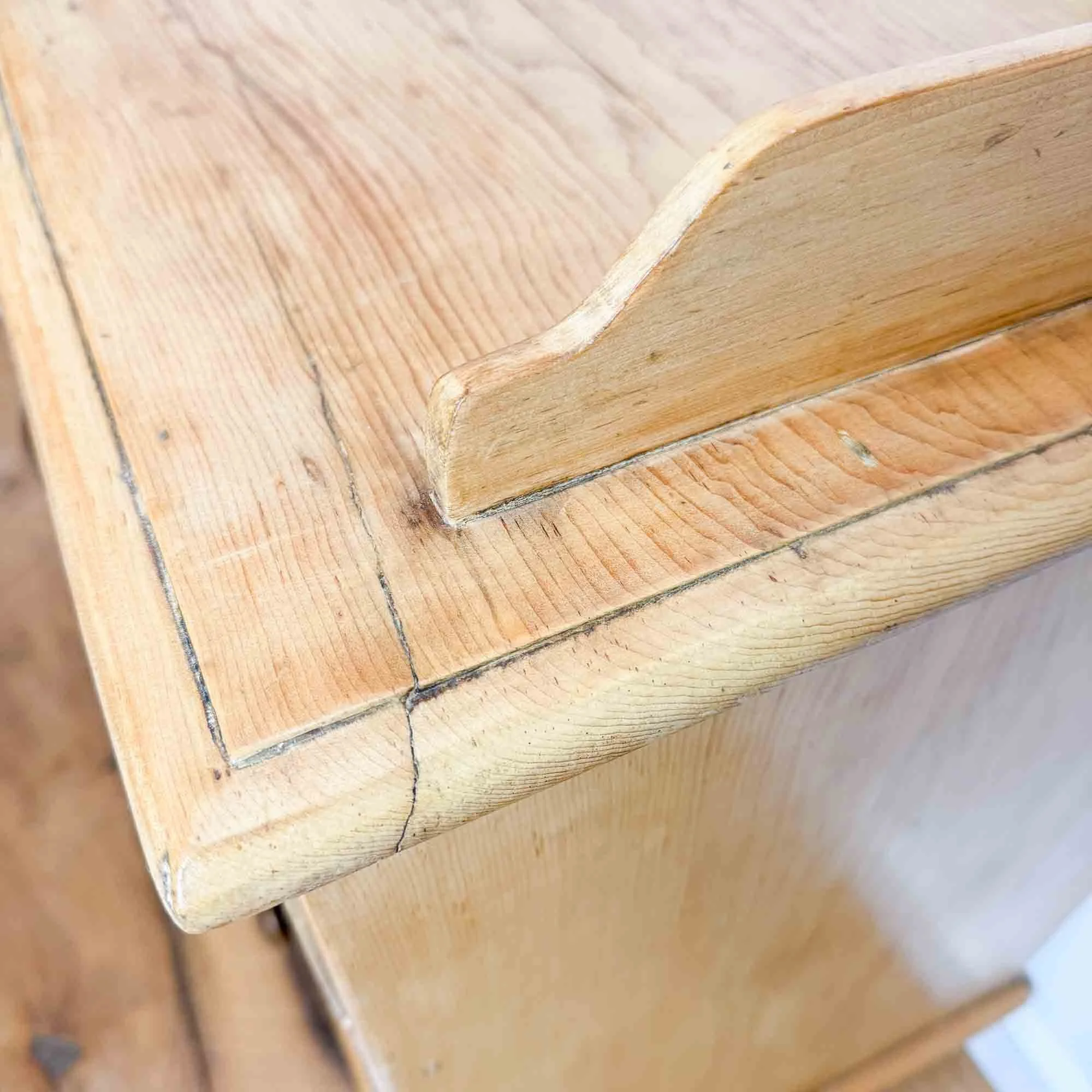 old pine chest of drawers-5.jpg