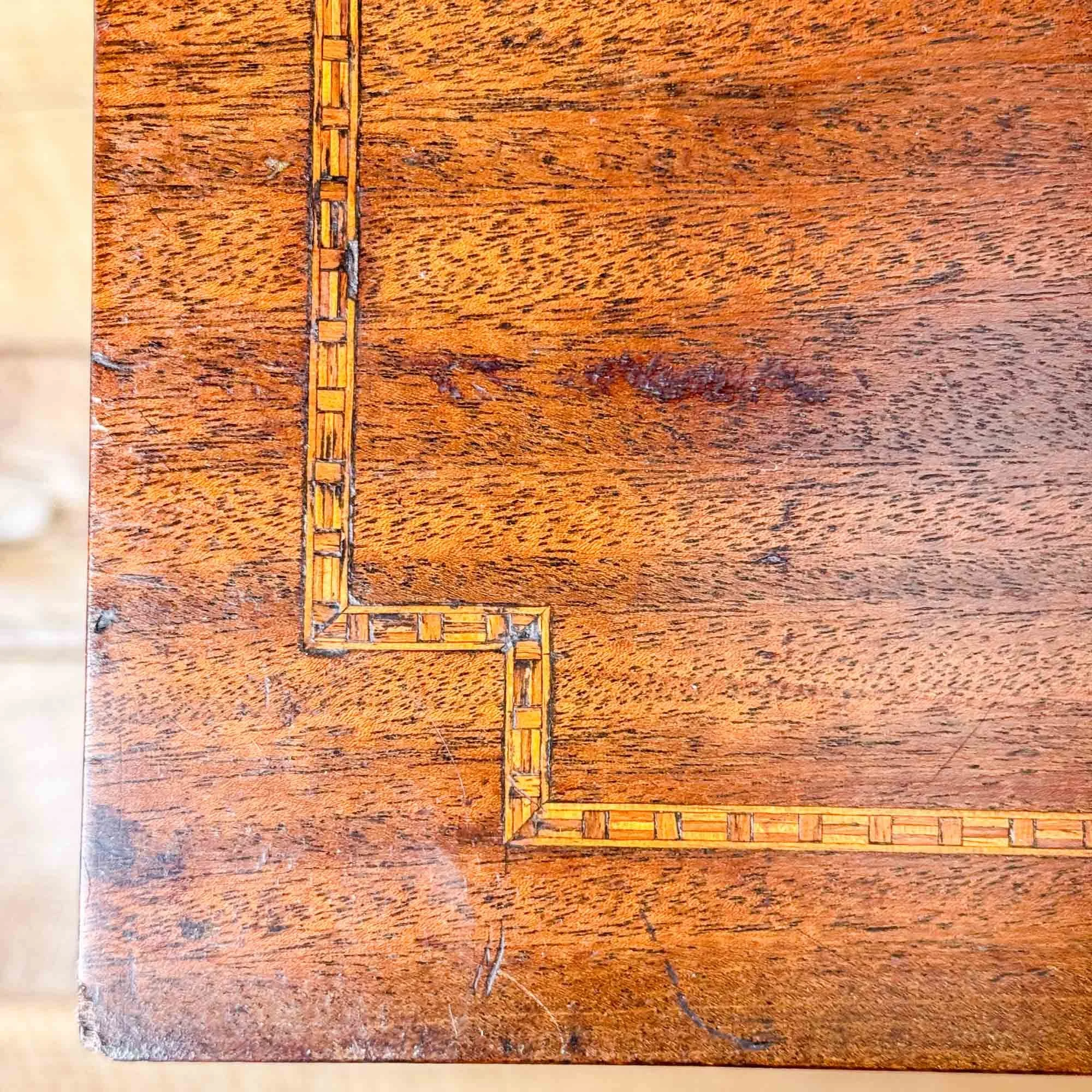 edwardian lamp table lift up lid-10.jpg