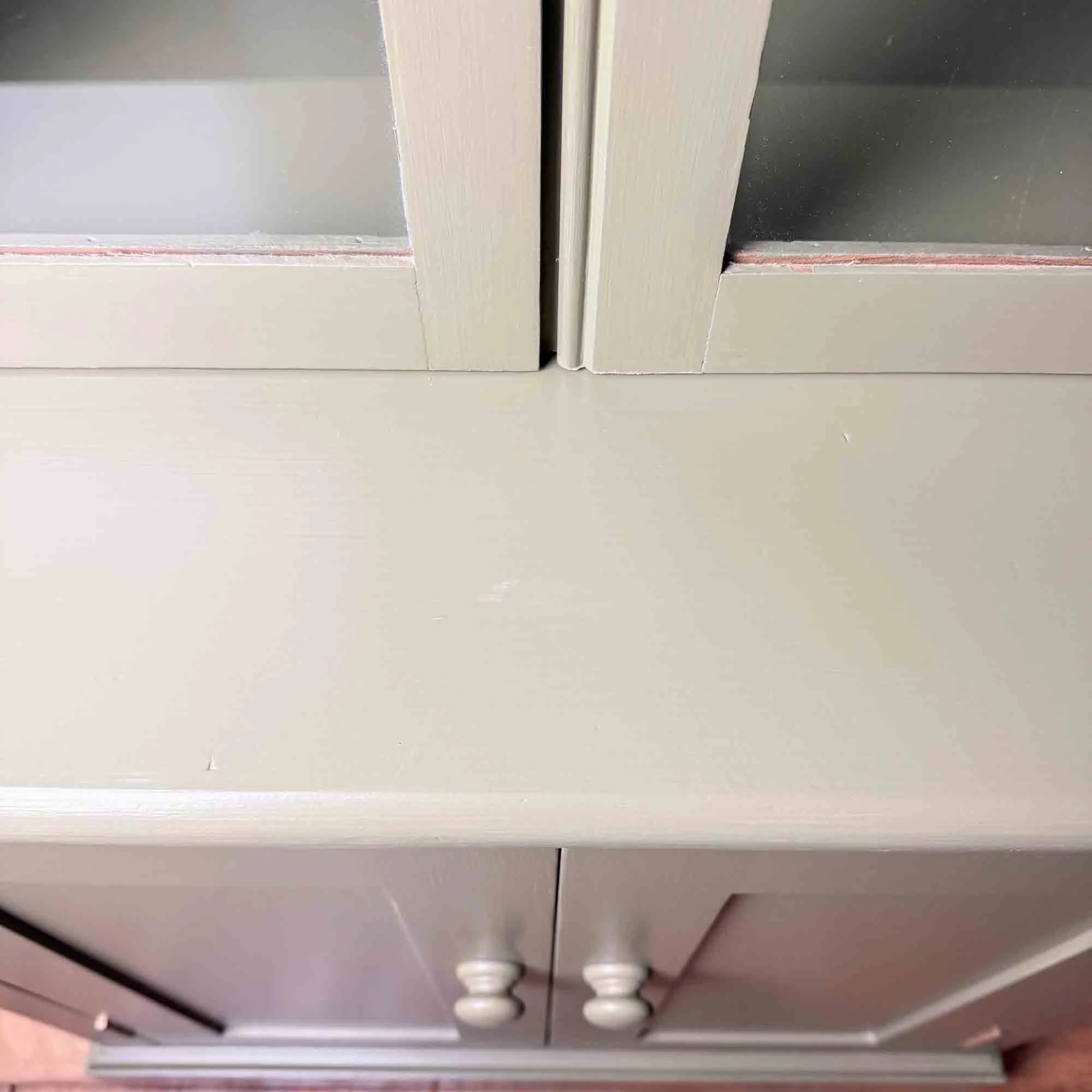 green painted narrow dresser-7.jpg