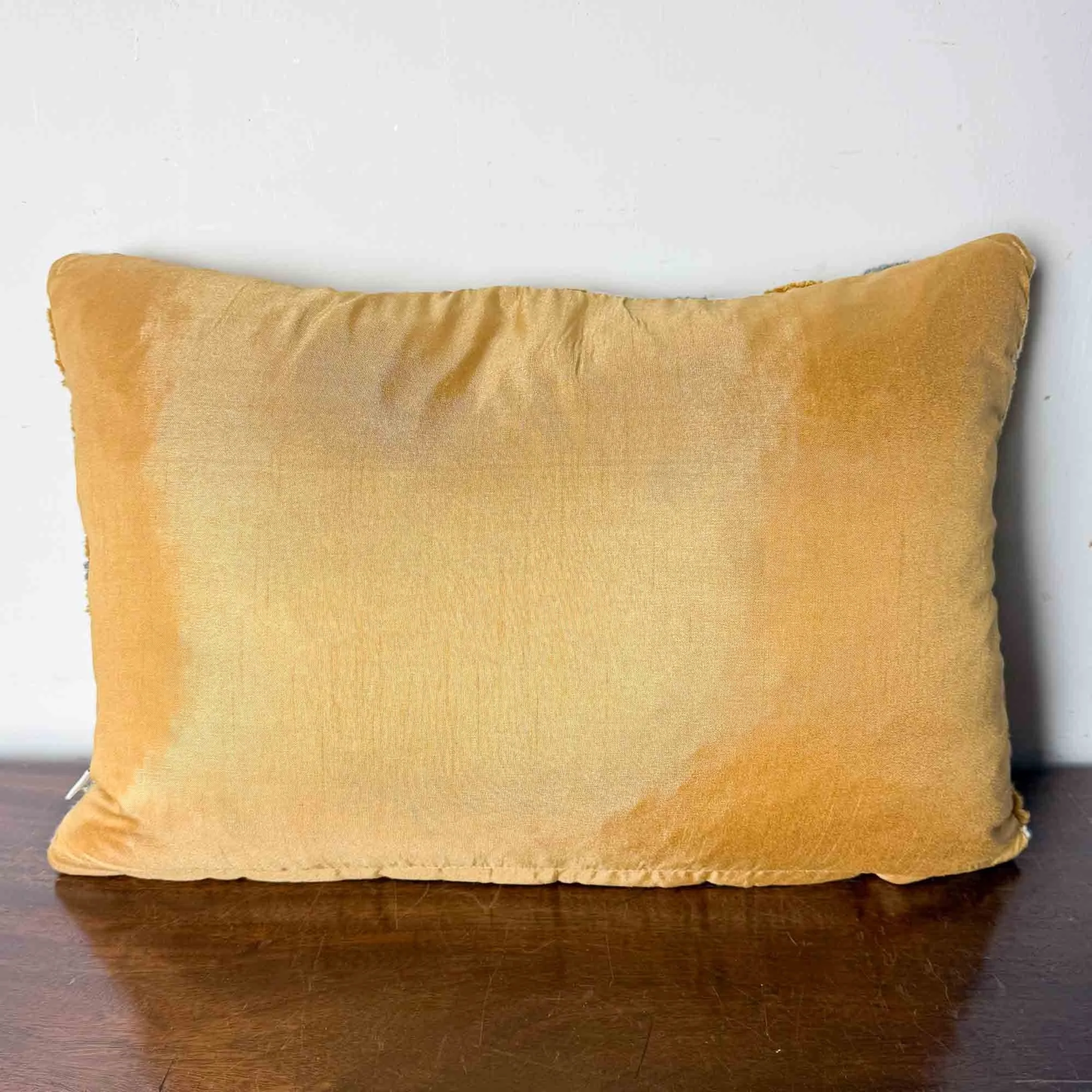 yellow and grey geometric cushions-2.jpg