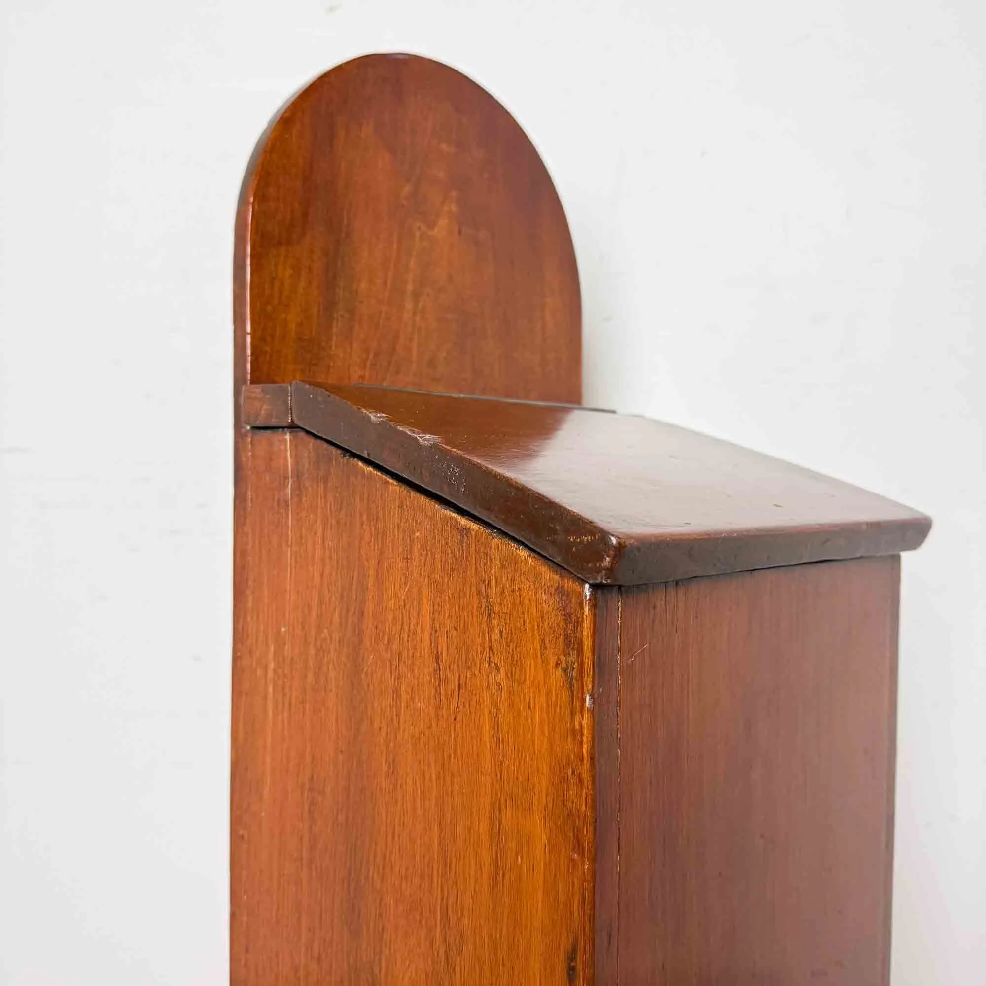 vintage french baguette bin-6.jpg