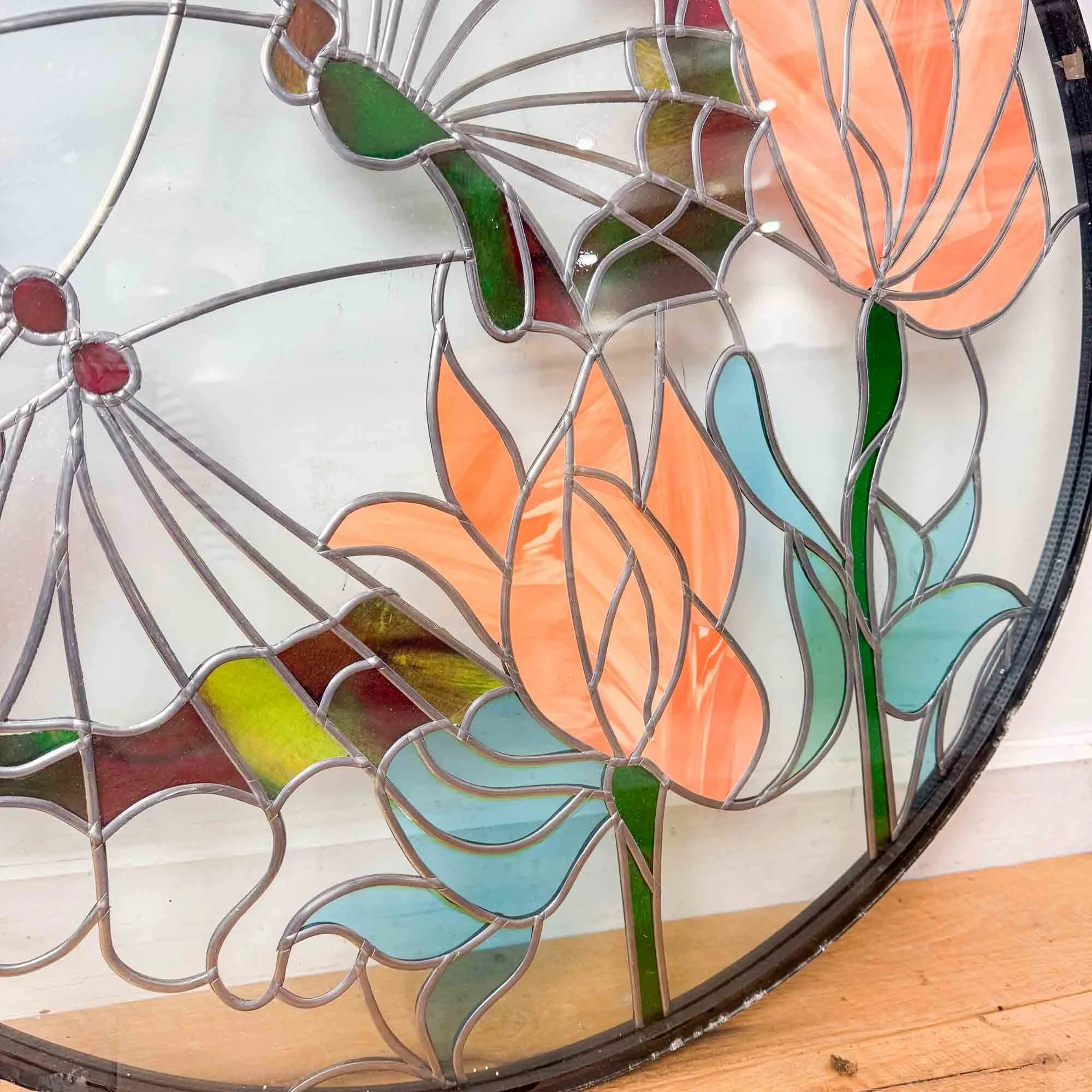 circular stained glass window panel-9.jpg