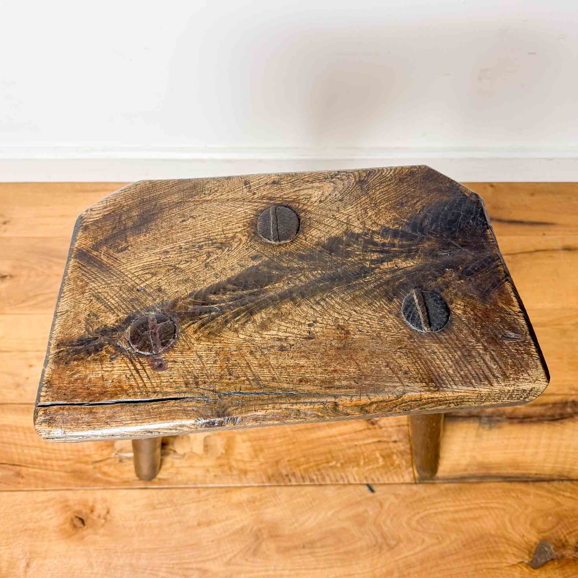 antique sheffield cutlers stool-10.jpg
