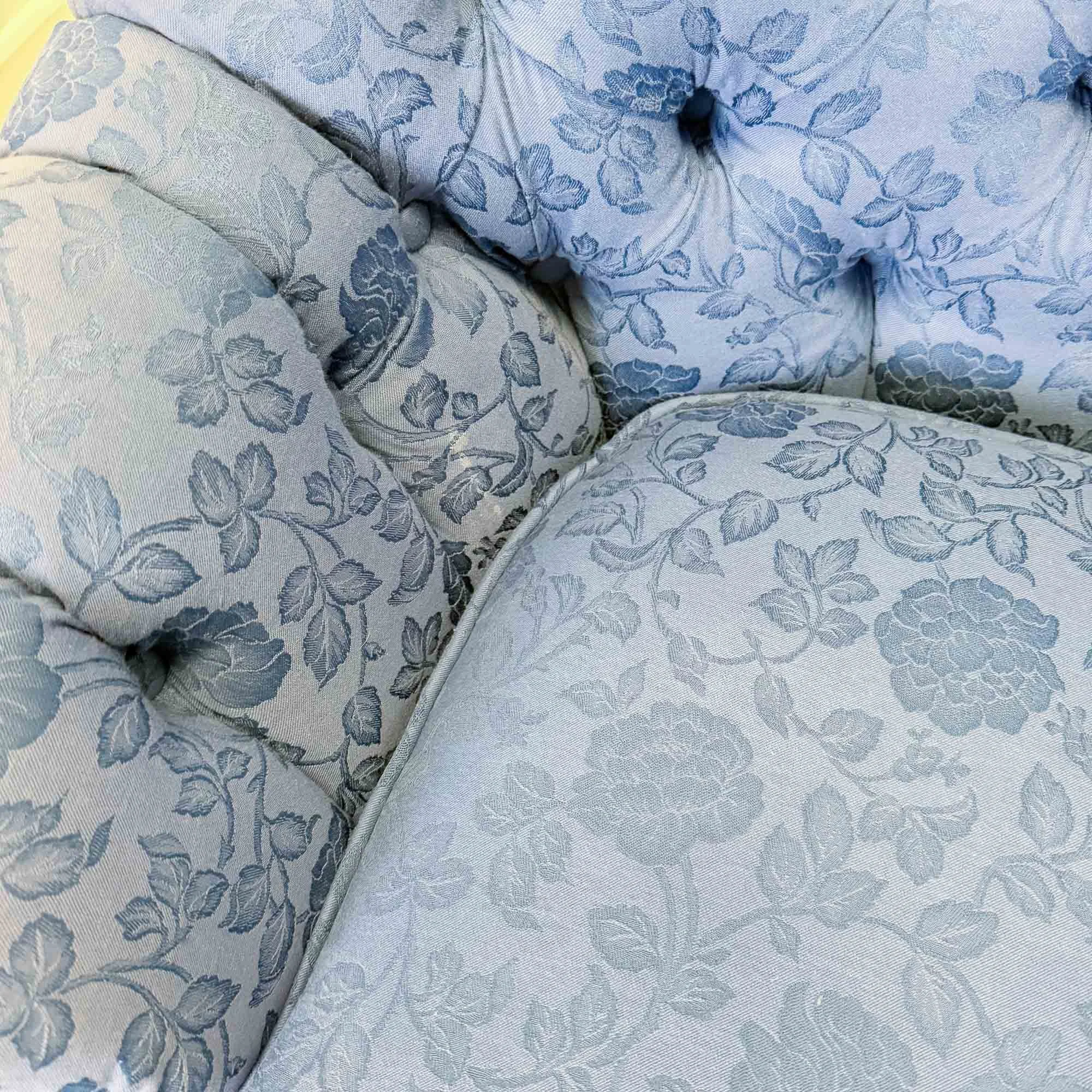 blue damask armchair-4.jpg