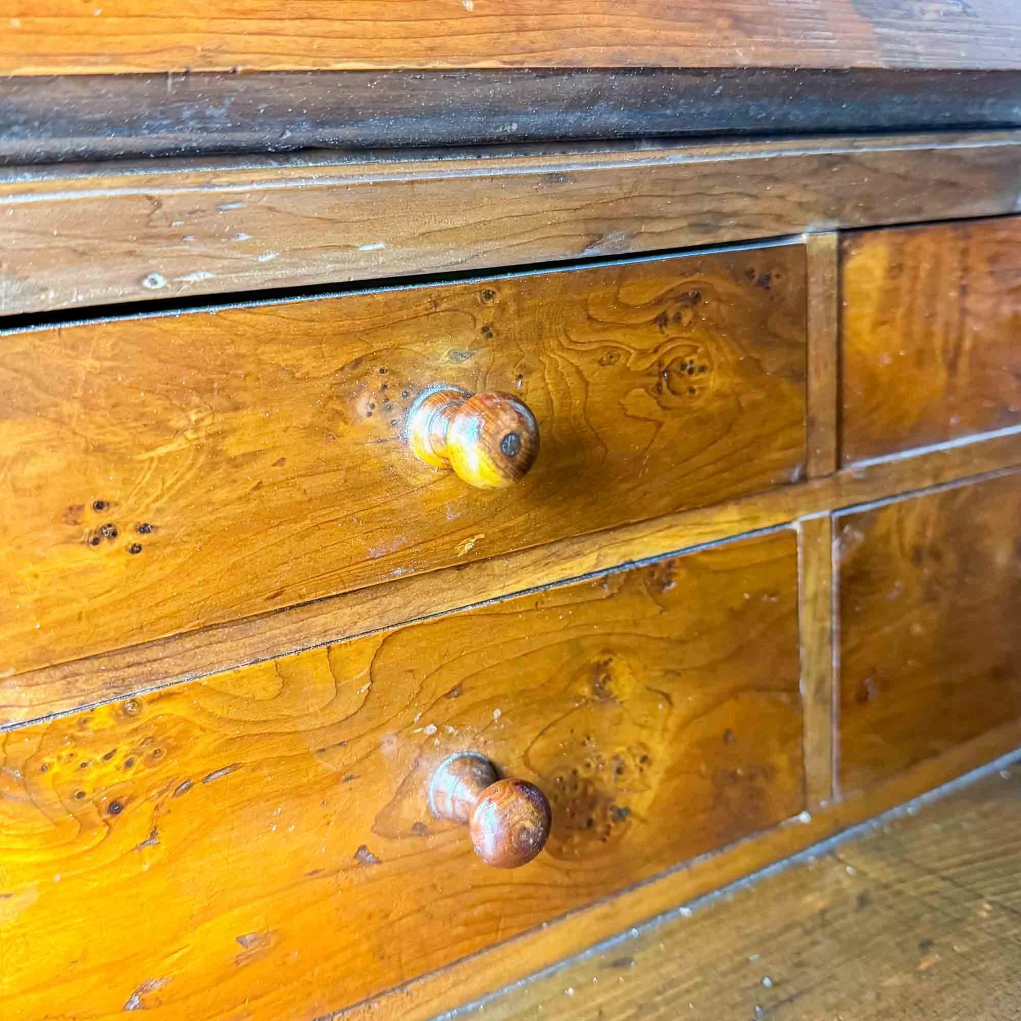 antique yew clerks desk-17.jpg