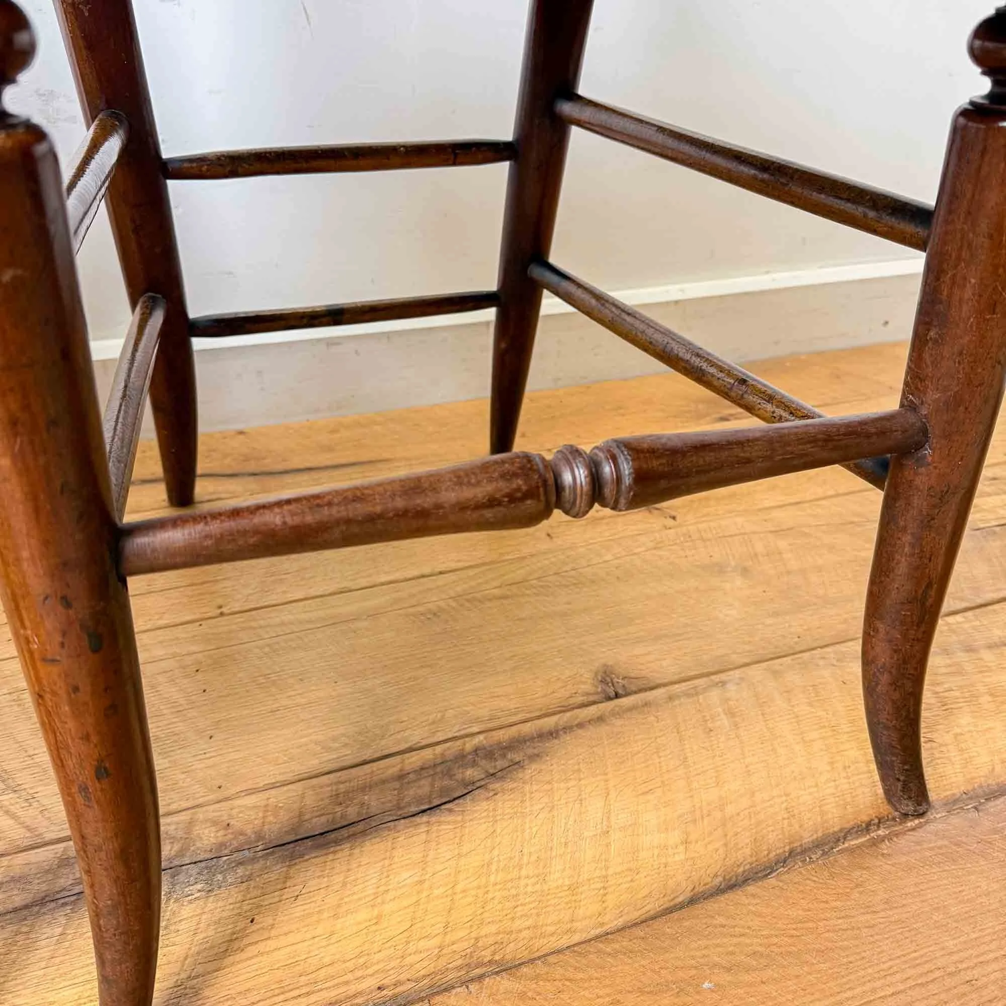 pair of victorian balloon back chairs-09.jpg