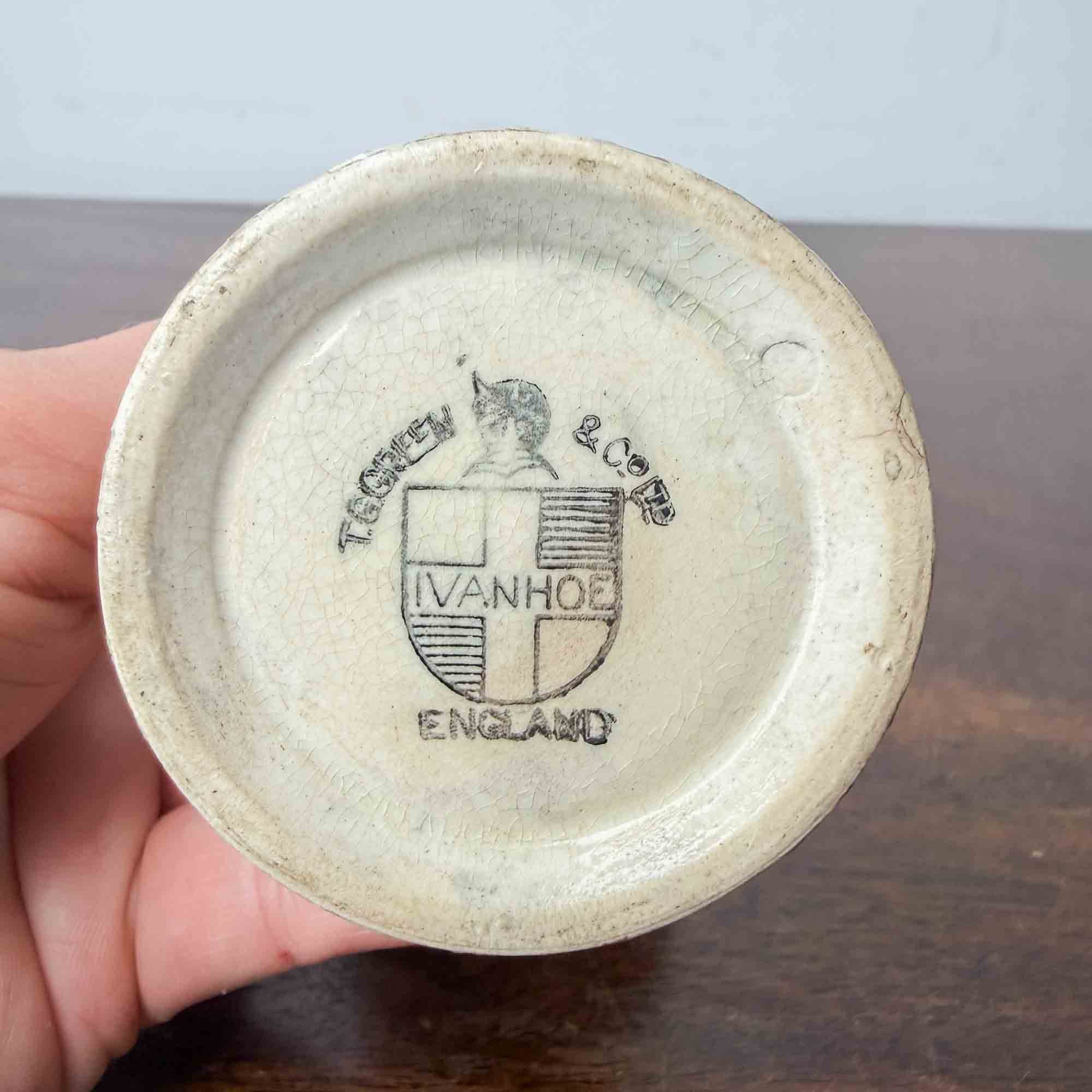 TG Green and Co ivanhoe vase.jpg