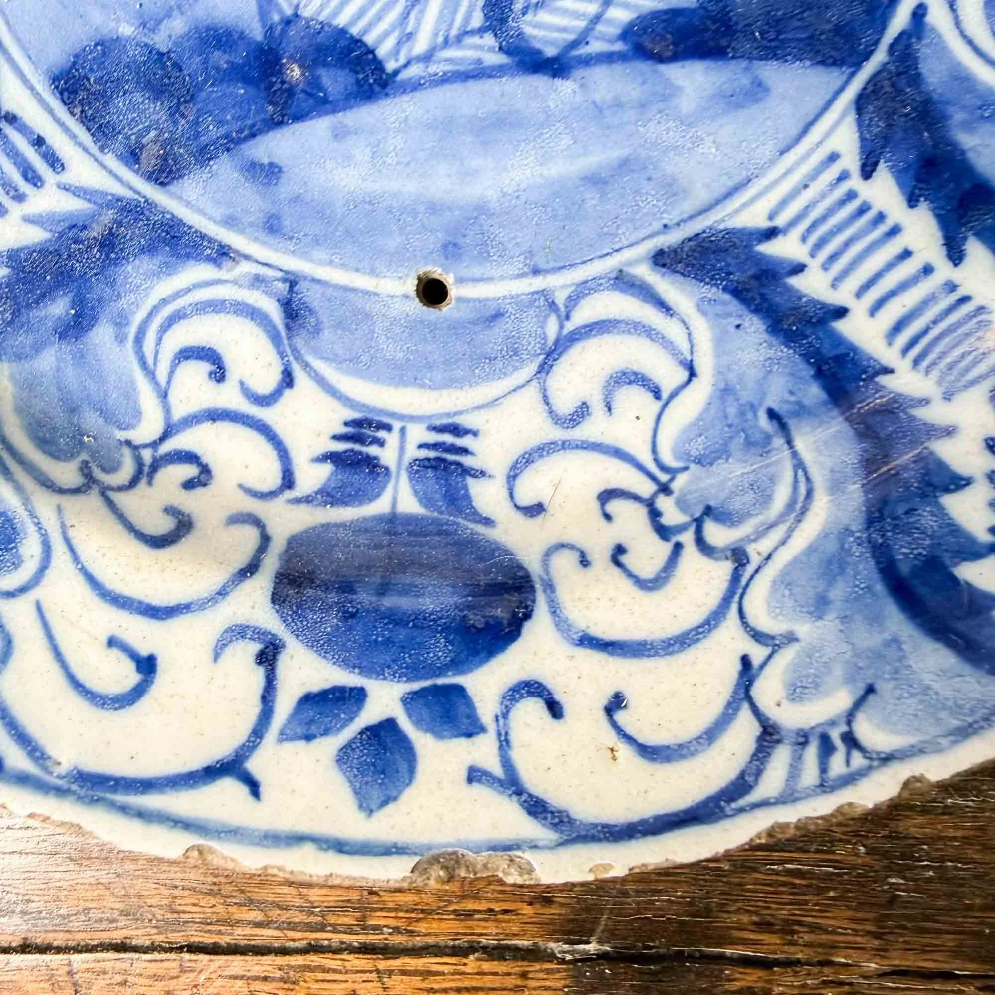 small antique delft plate-5.jpg