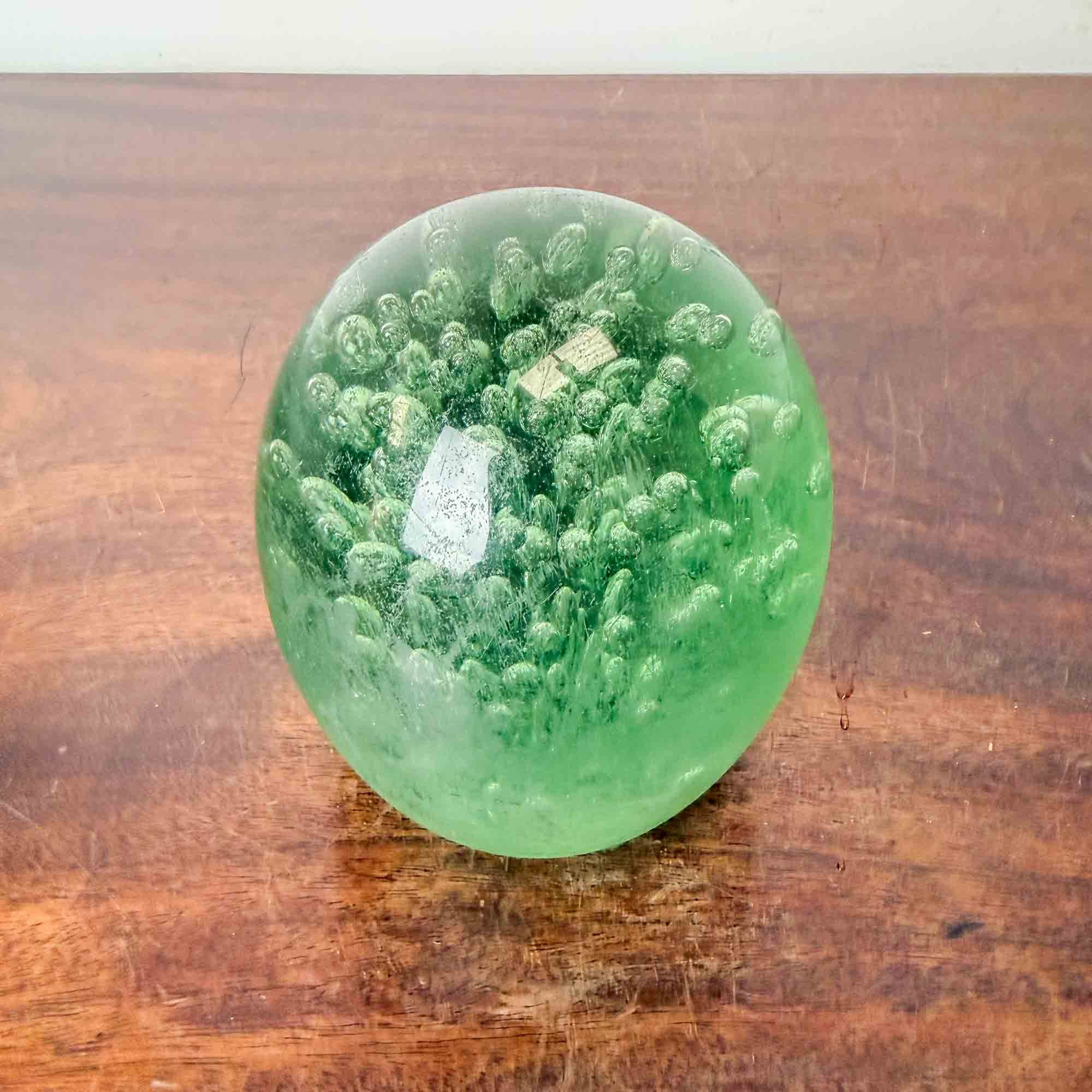 large glass dump paperweight-3.jpg