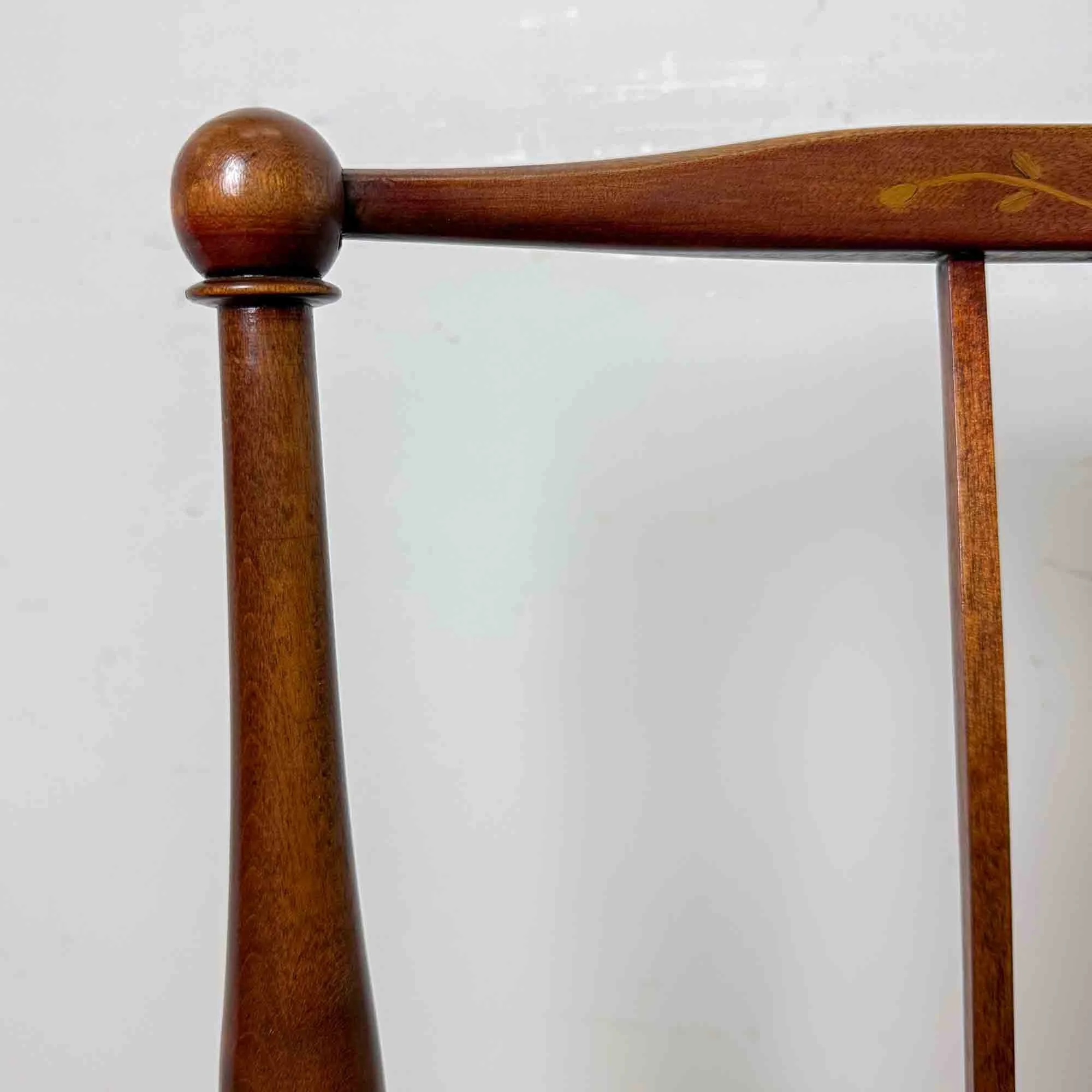 edwardian corner chair-08.jpg