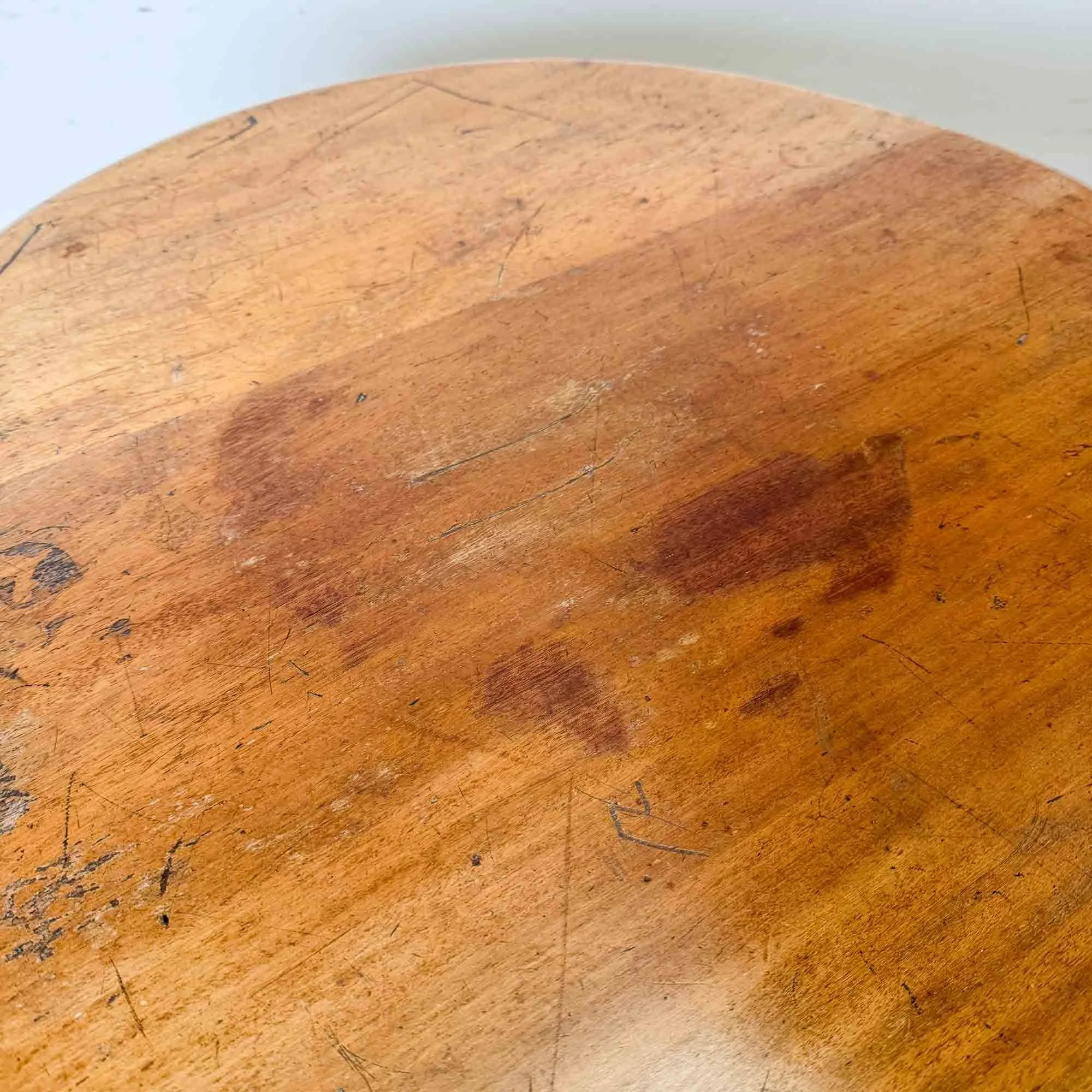 baxendale and co cast iron tavern table-03.jpg