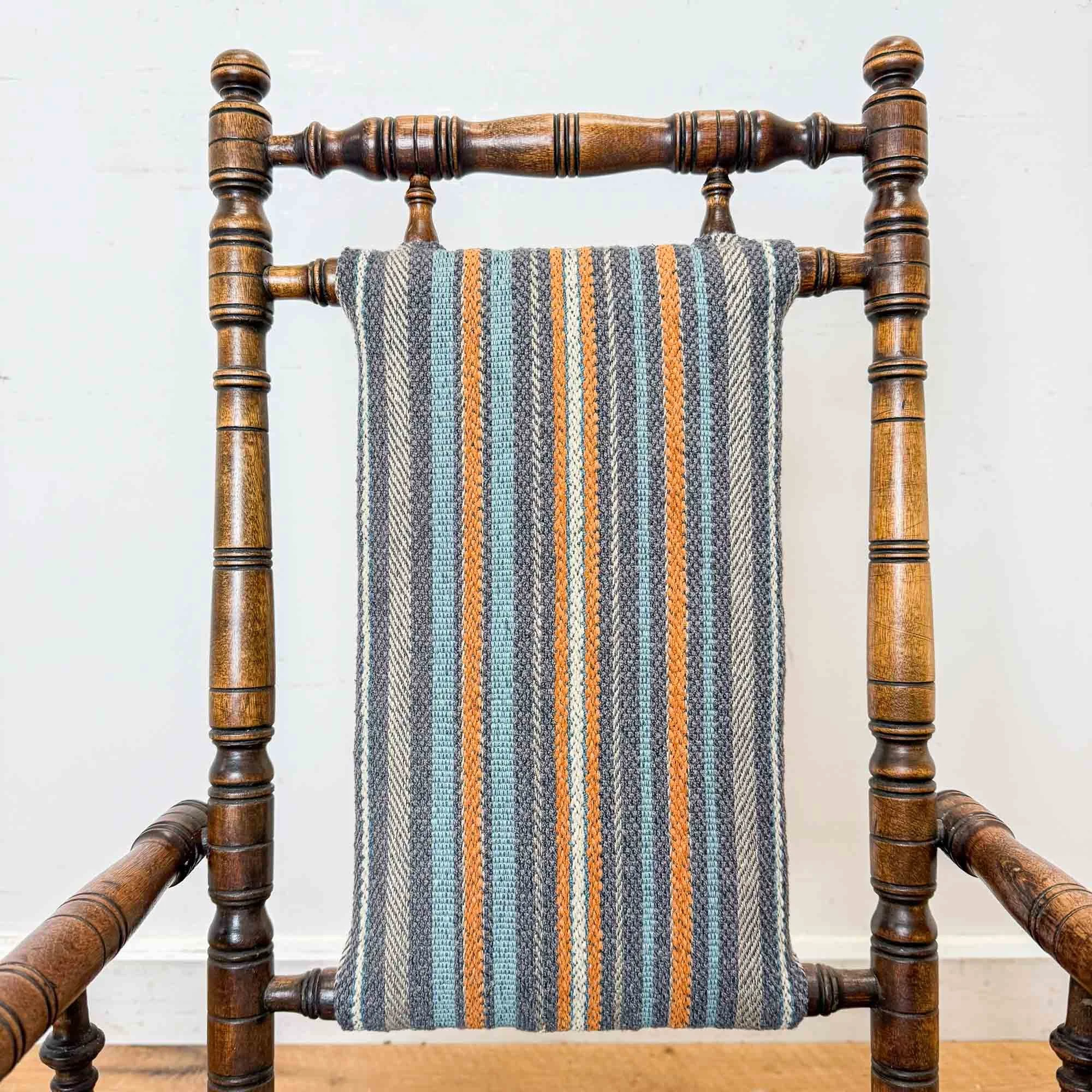 vintage childs american rocking chair.jpg