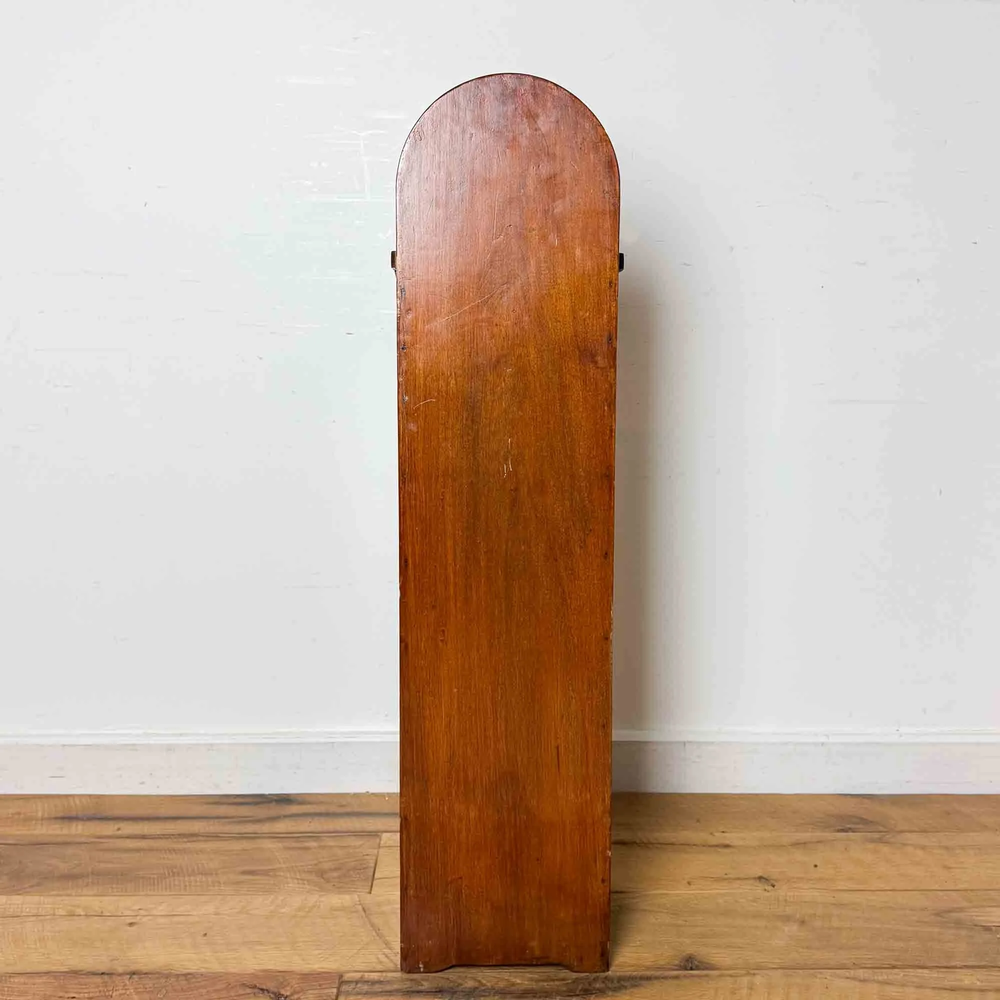 vintage french baguette bin-3.jpg