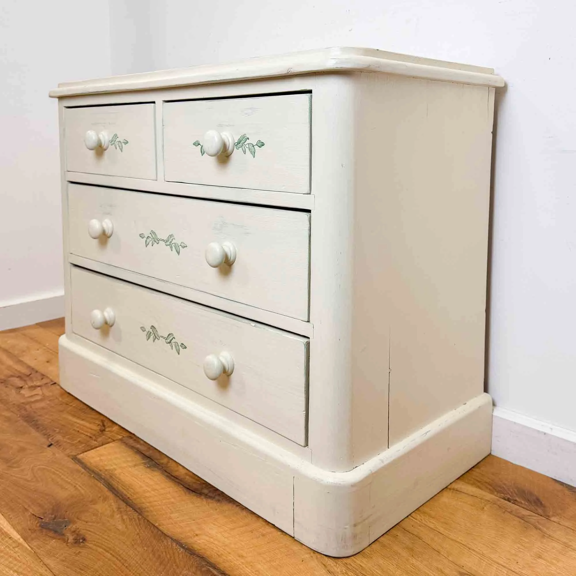 painted white chest of drawers 1-5.jpg
