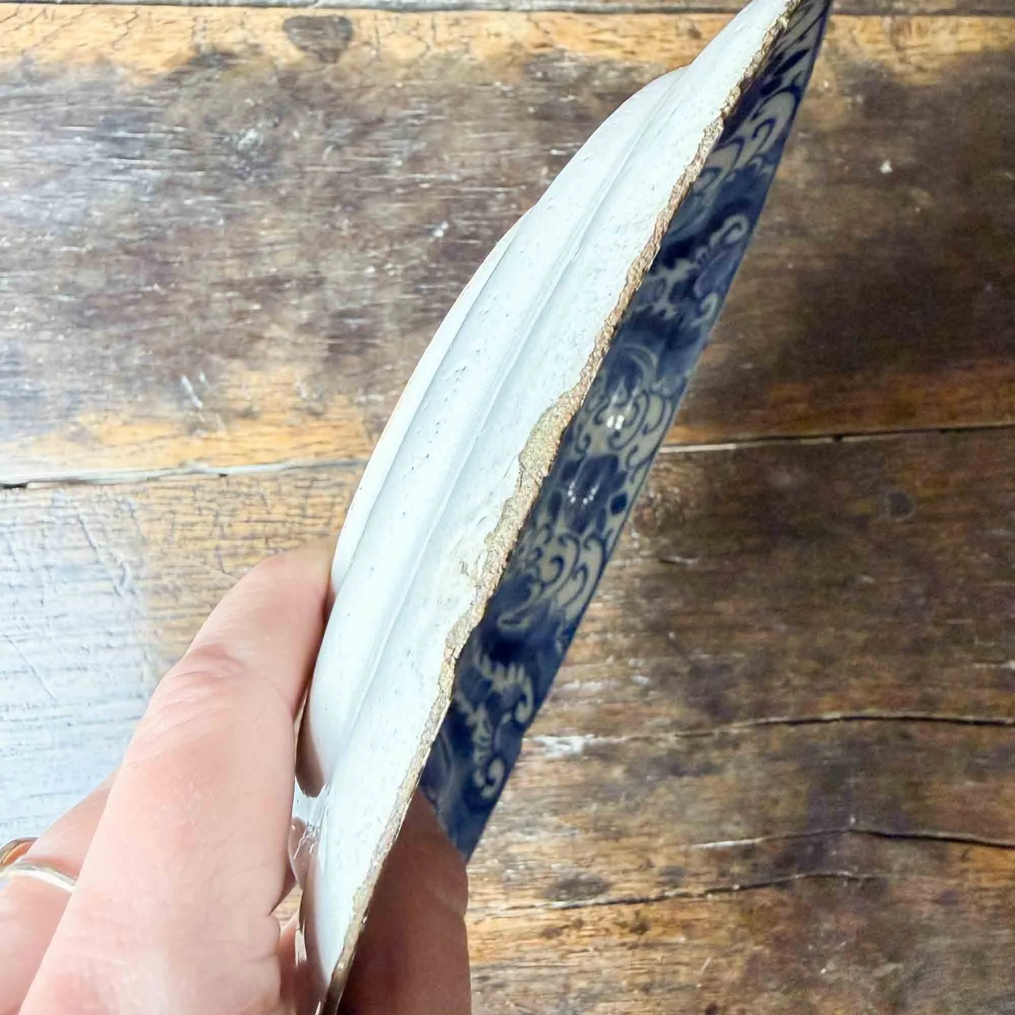 small antique delft plate-1.jpg
