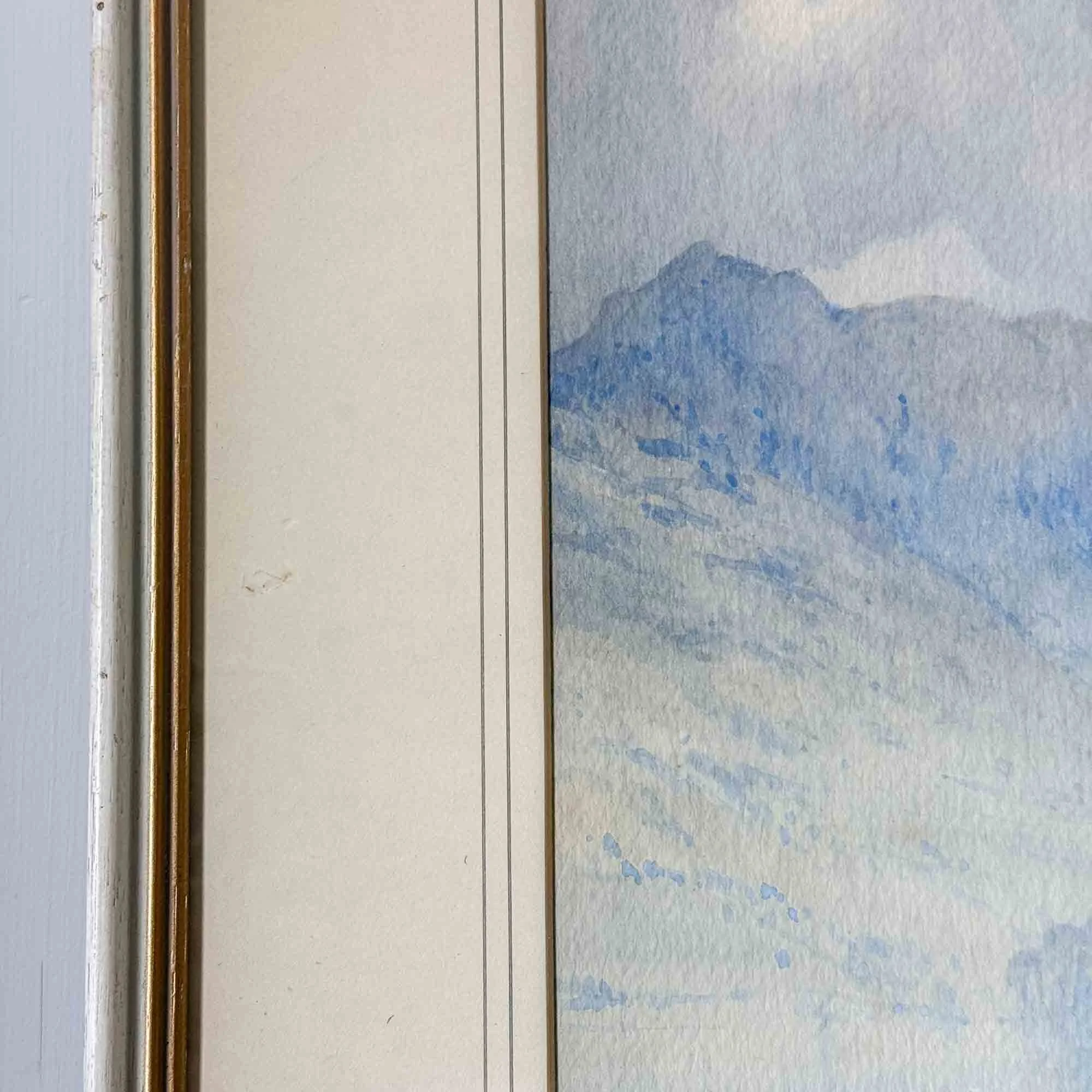 watercolour lake scene-04.jpg