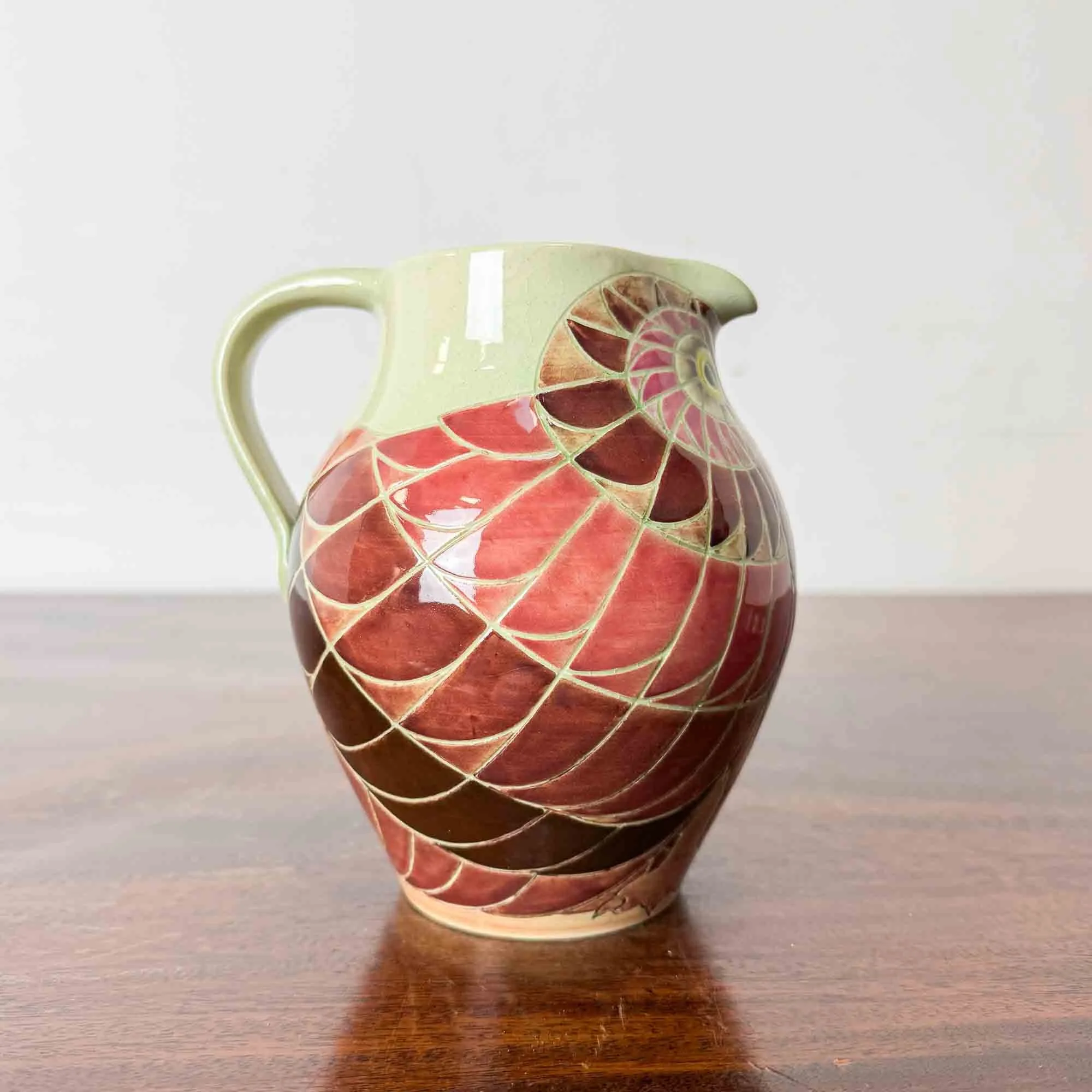 dennis china works owl vase designed by sally tuffin-5.jpg