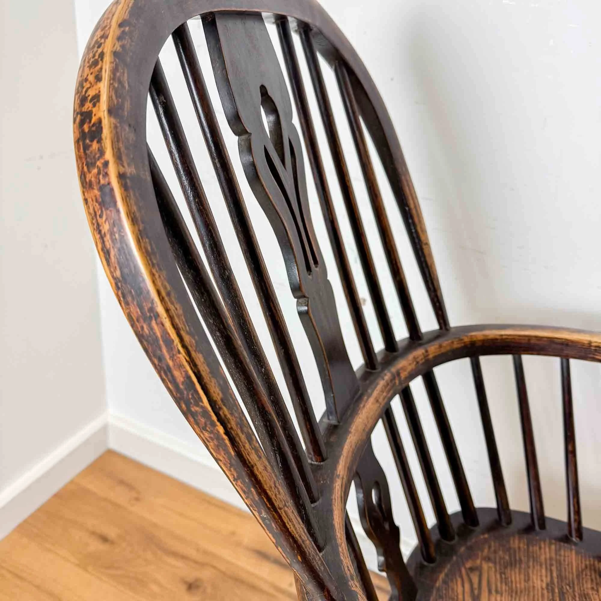 high back windsor chair-6.jpg