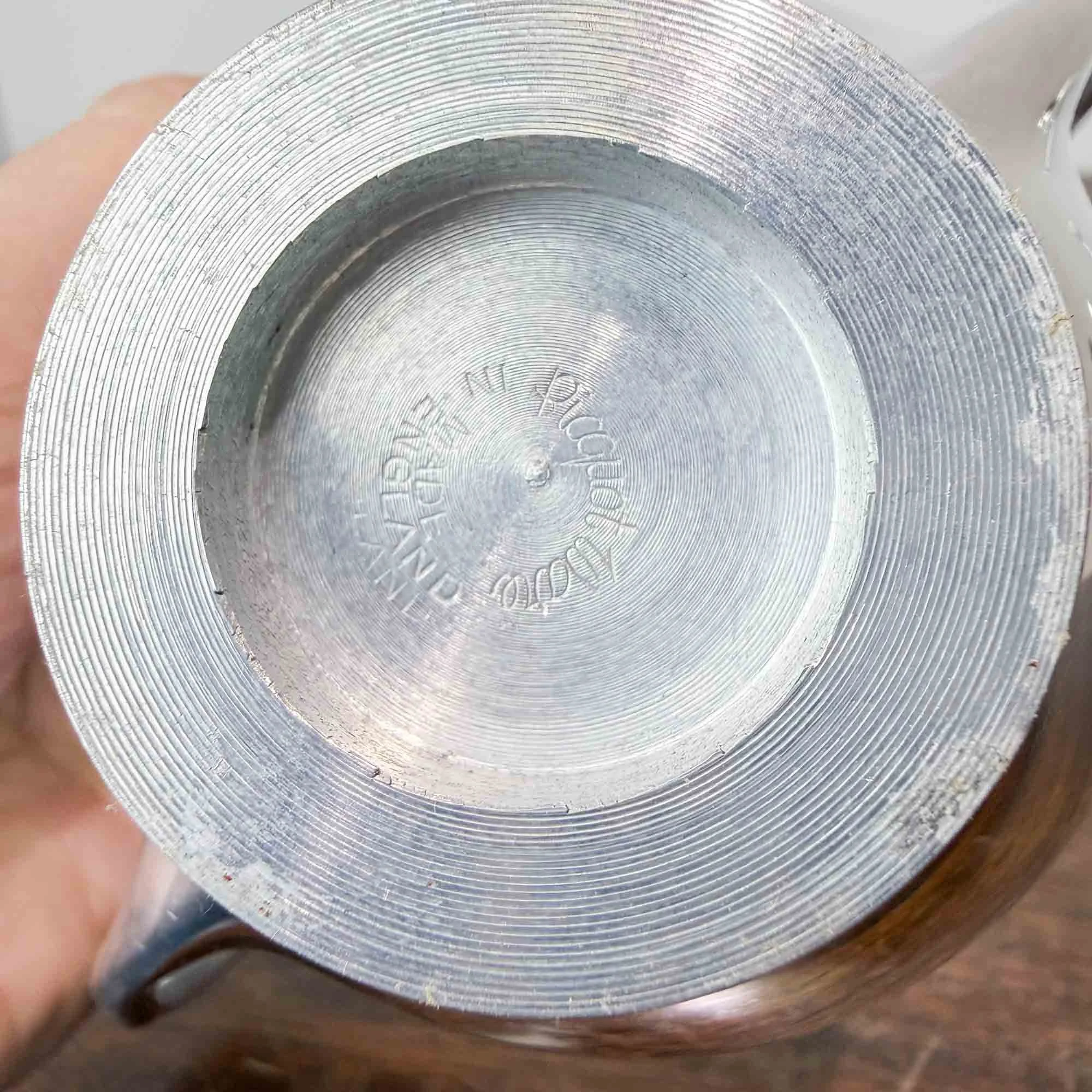 picquot ware tea set-11.jpg