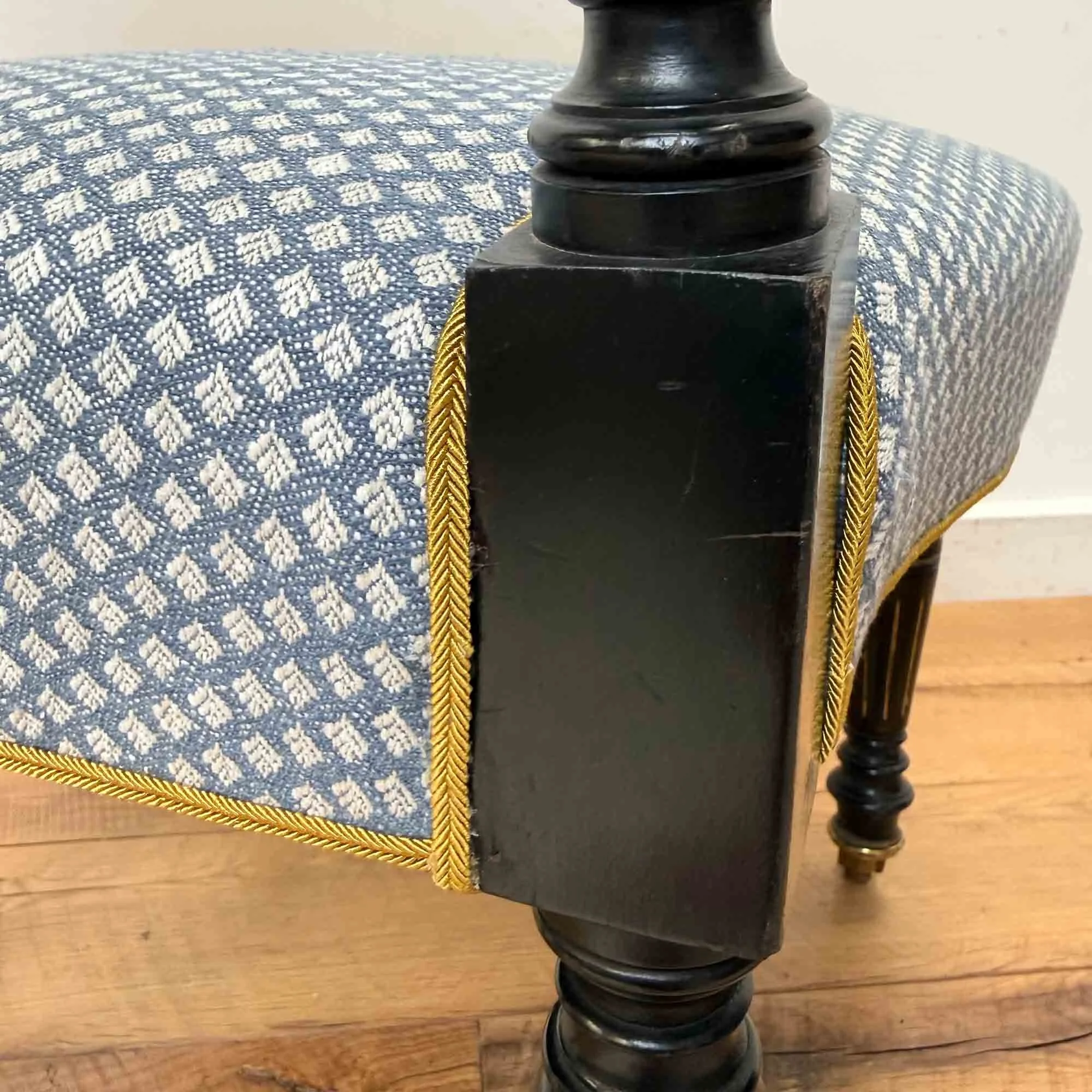 blue upholstered aesthetic movement bedroom chair-8.jpg