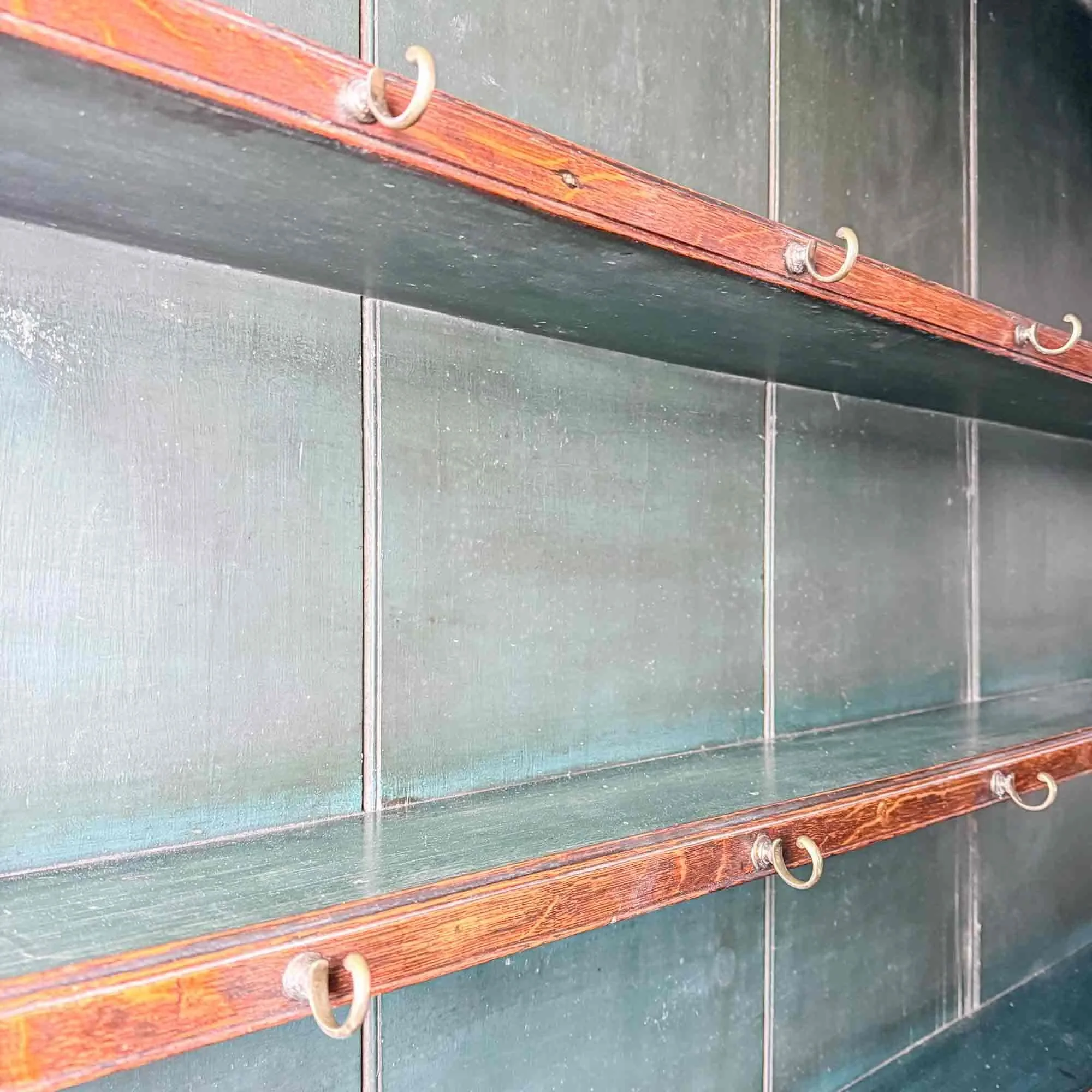 georgian elm dresser-06.jpg