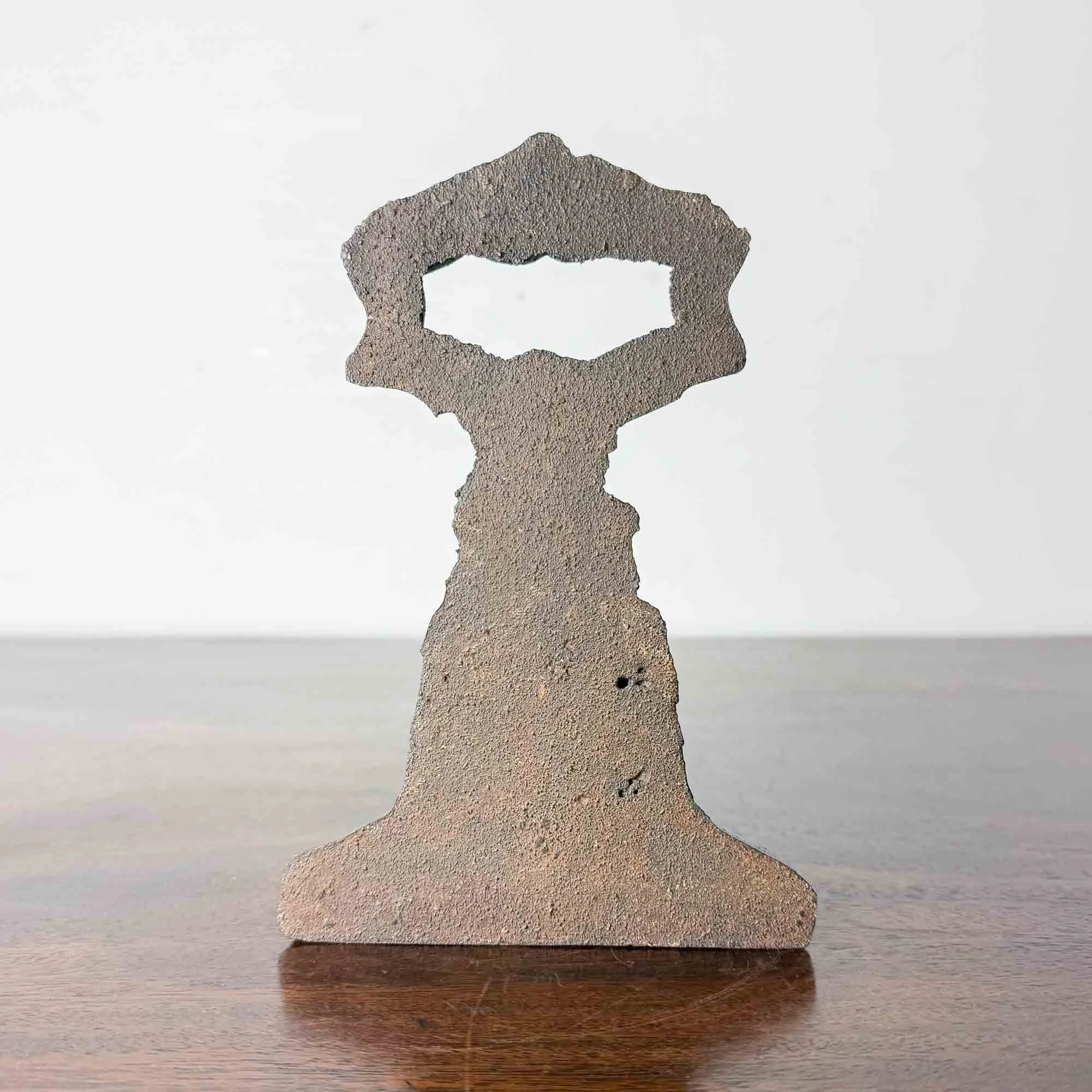 Victorian cast iron door stop-4.jpg