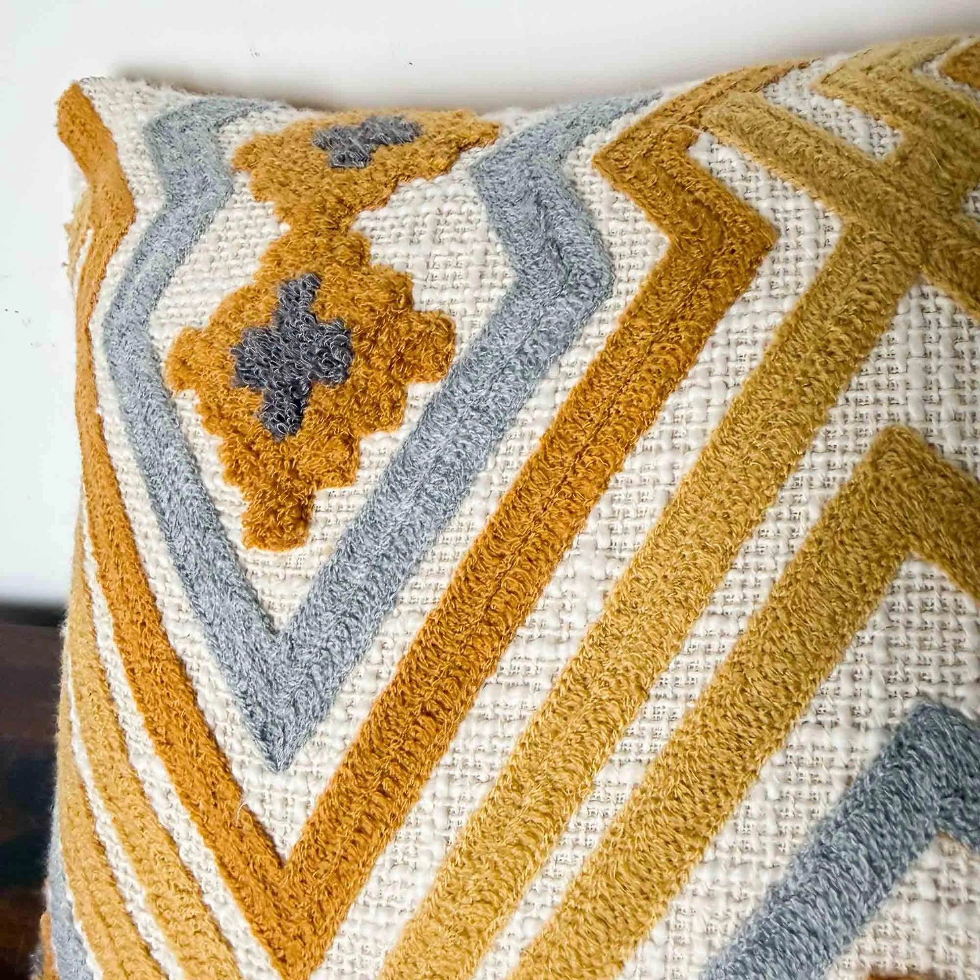 yellow and grey geometric cushions-3.jpg