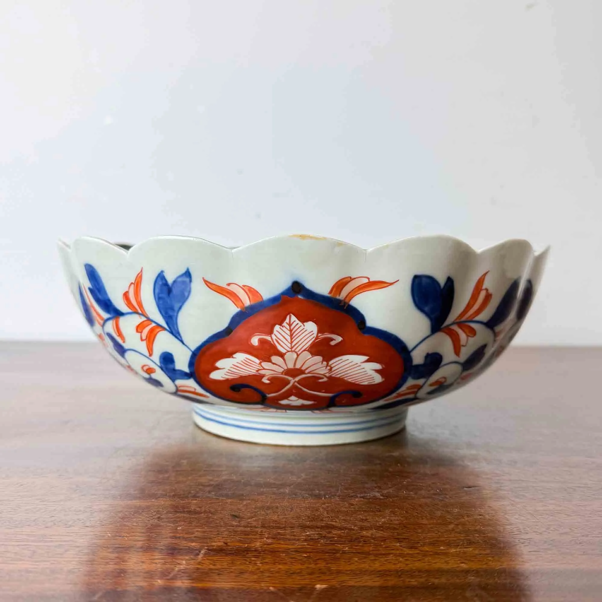 antique japanese imari bowl-16.jpg