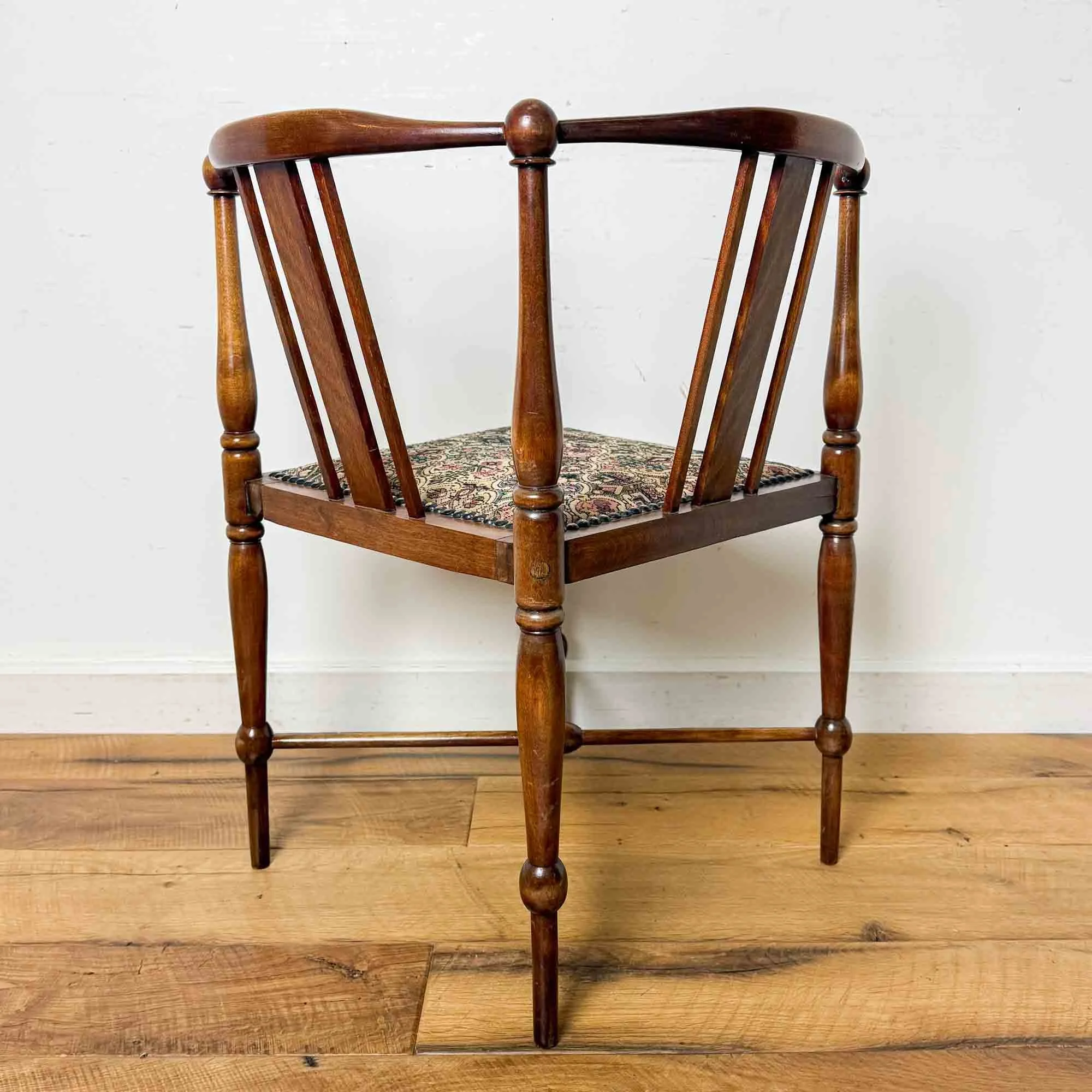 edwardian corner chair-07.jpg