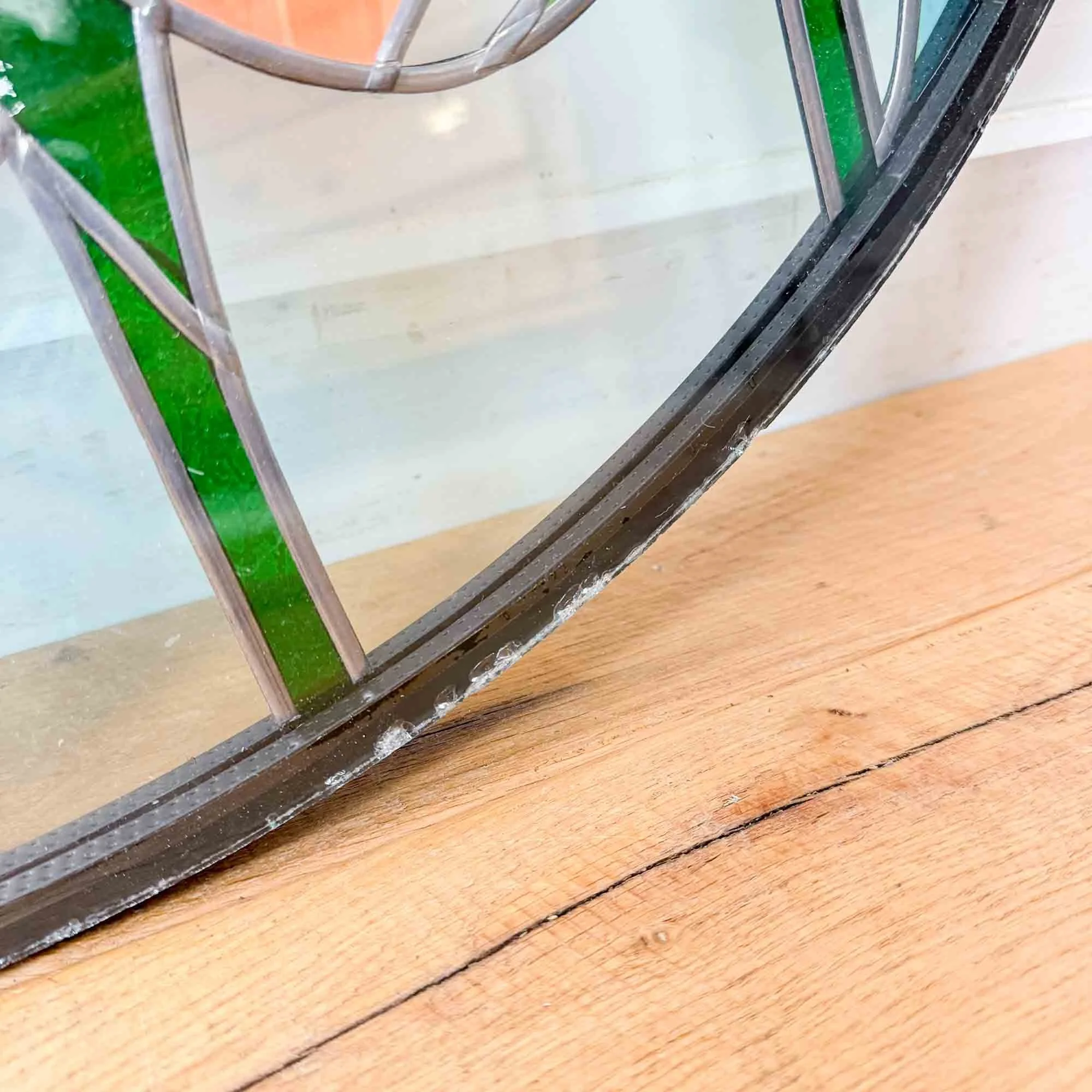 circular stained glass window panel-7.jpg
