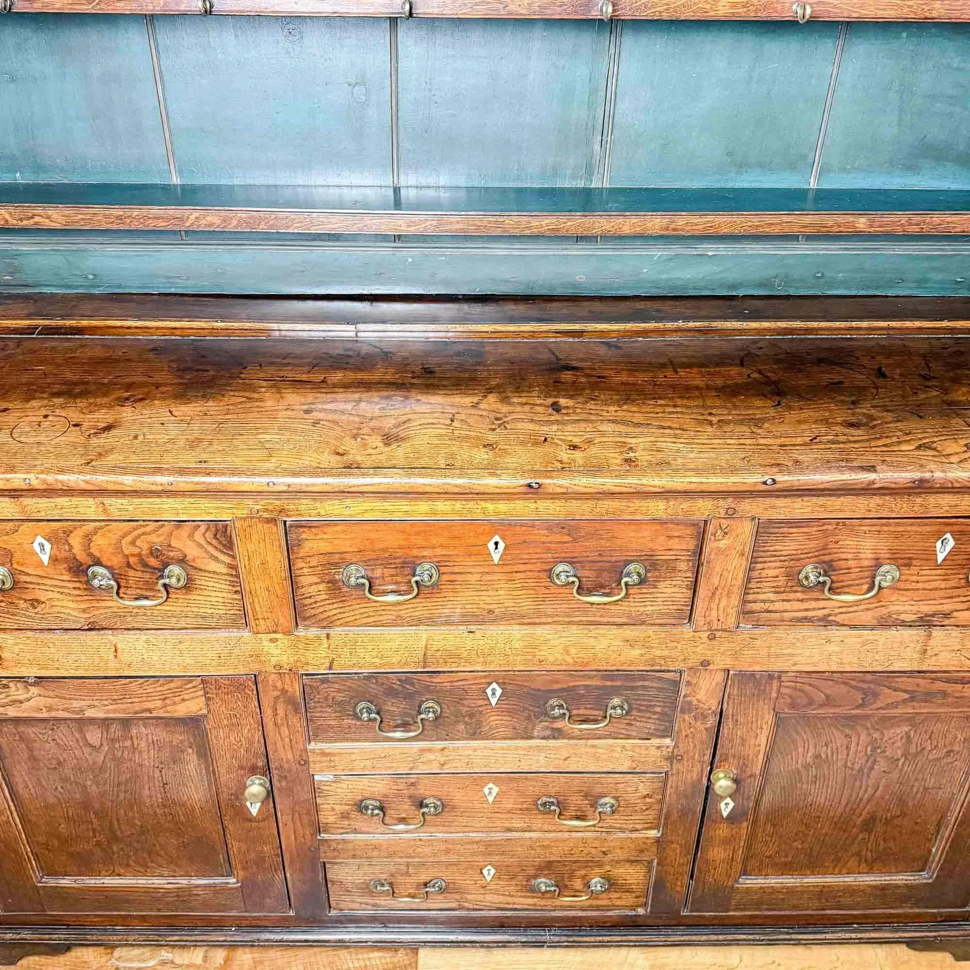georgian elm dresser-30.jpg