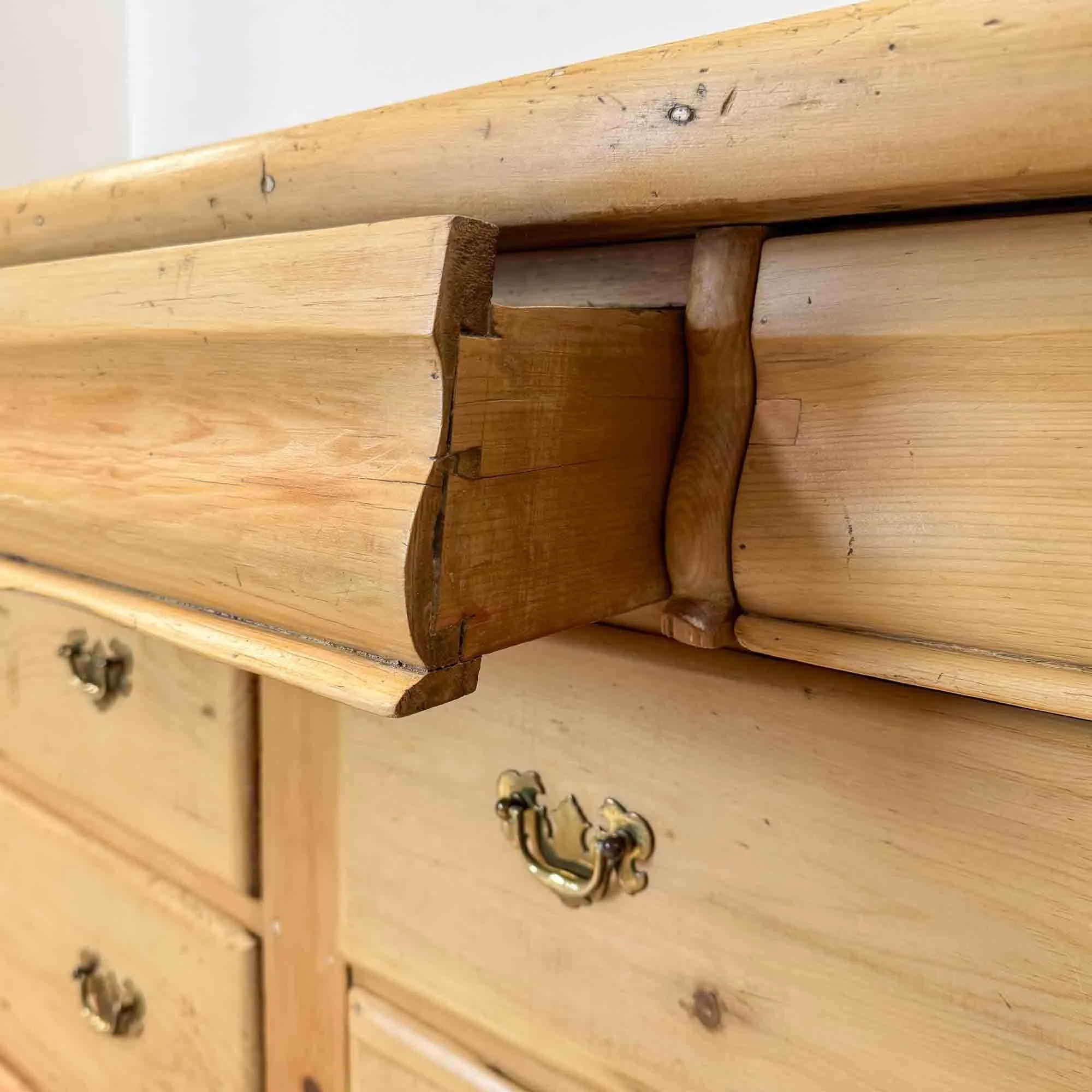 antique pine lancashire dresser-13.jpg