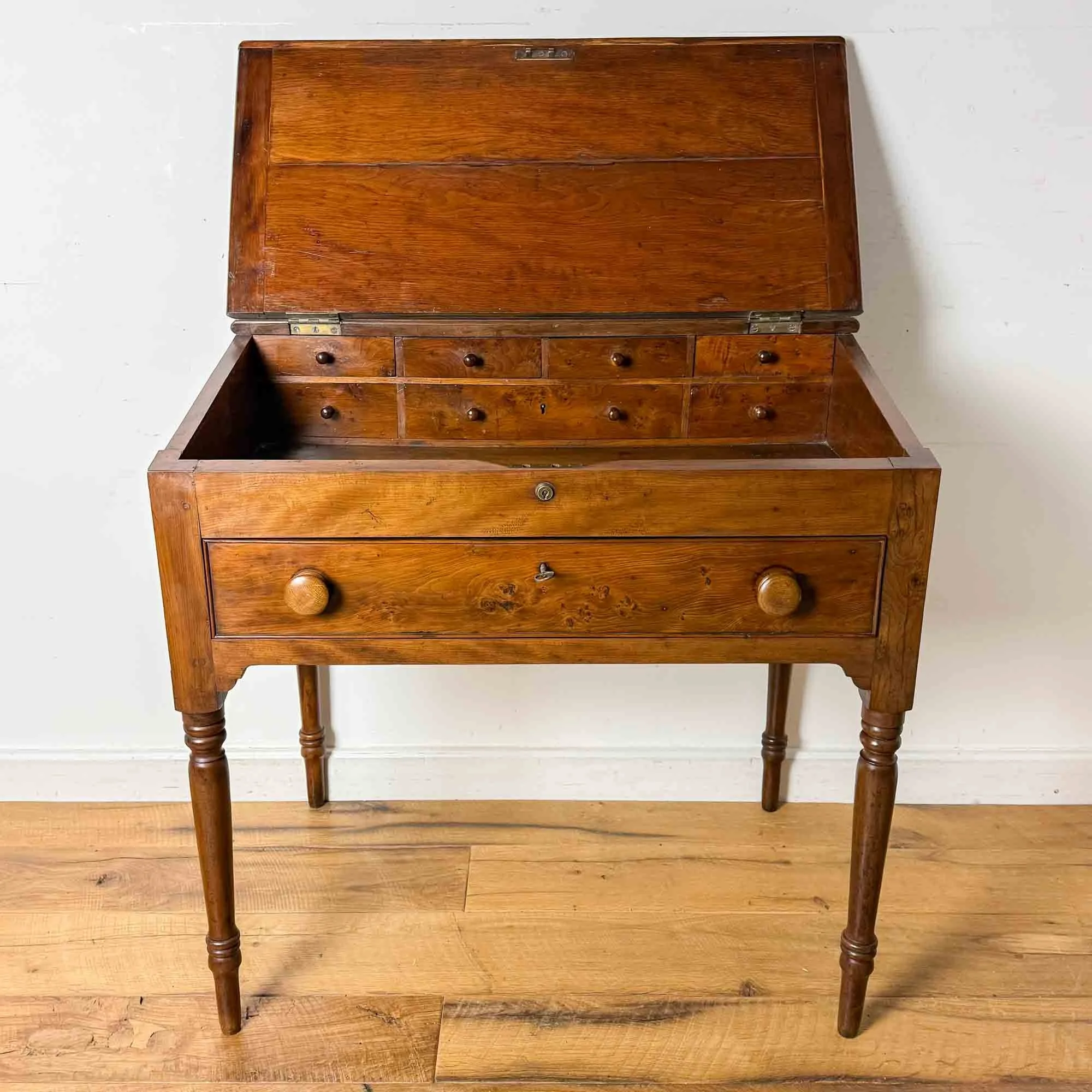 antique yew clerks desk-21.jpg