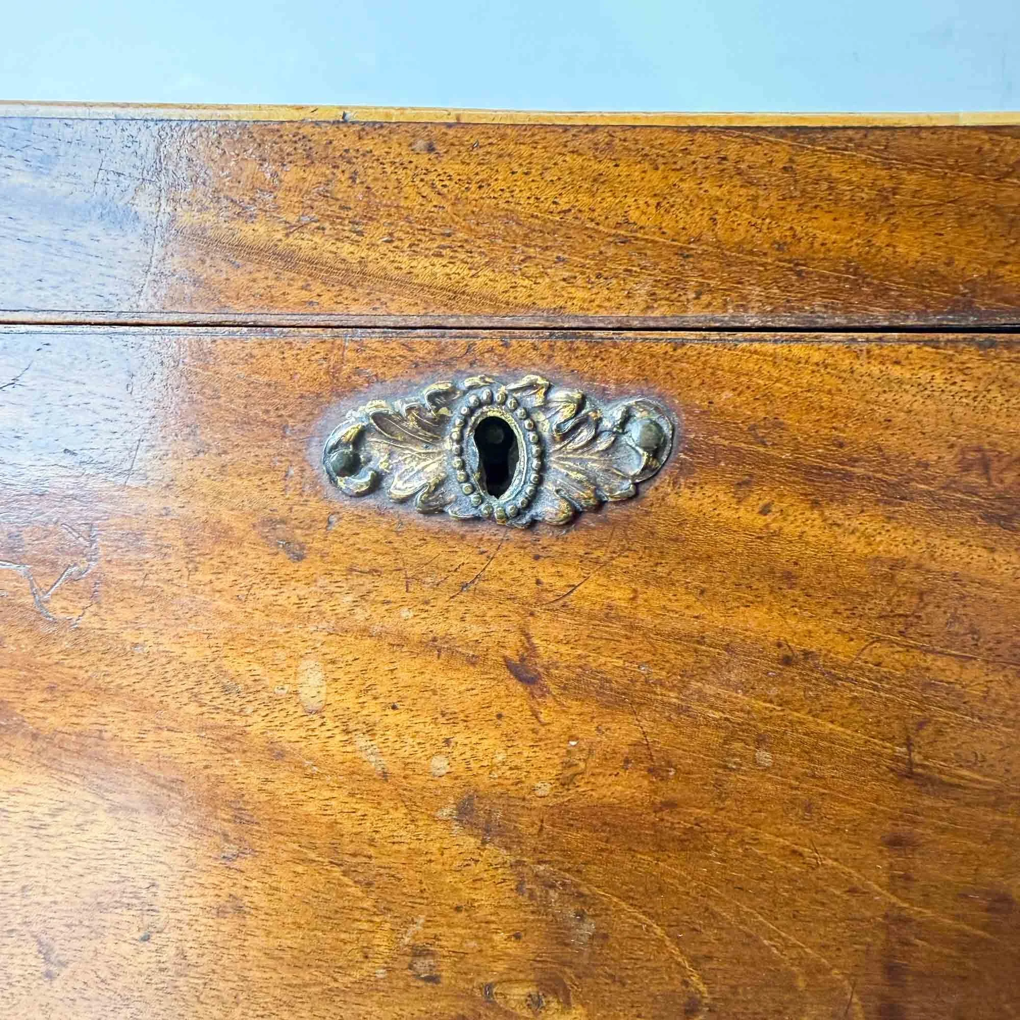 georgian mahogany work box-5.jpg